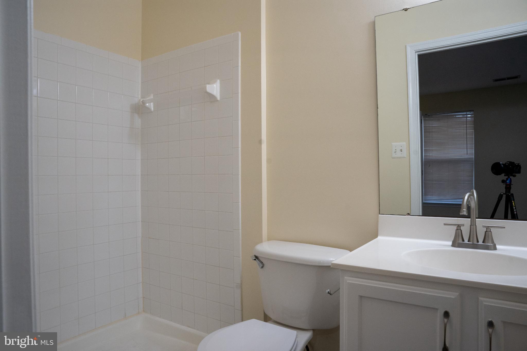 BRAEMAR - Residential Lease