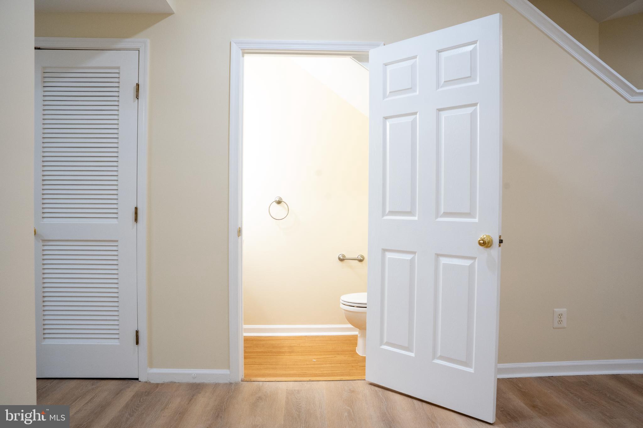 BRAEMAR - Residential Lease