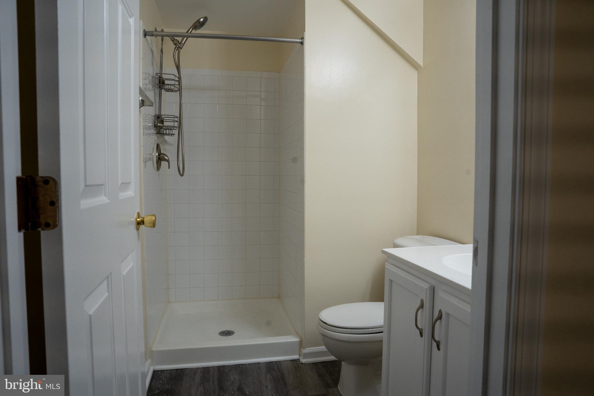 BRAEMAR - Residential Lease