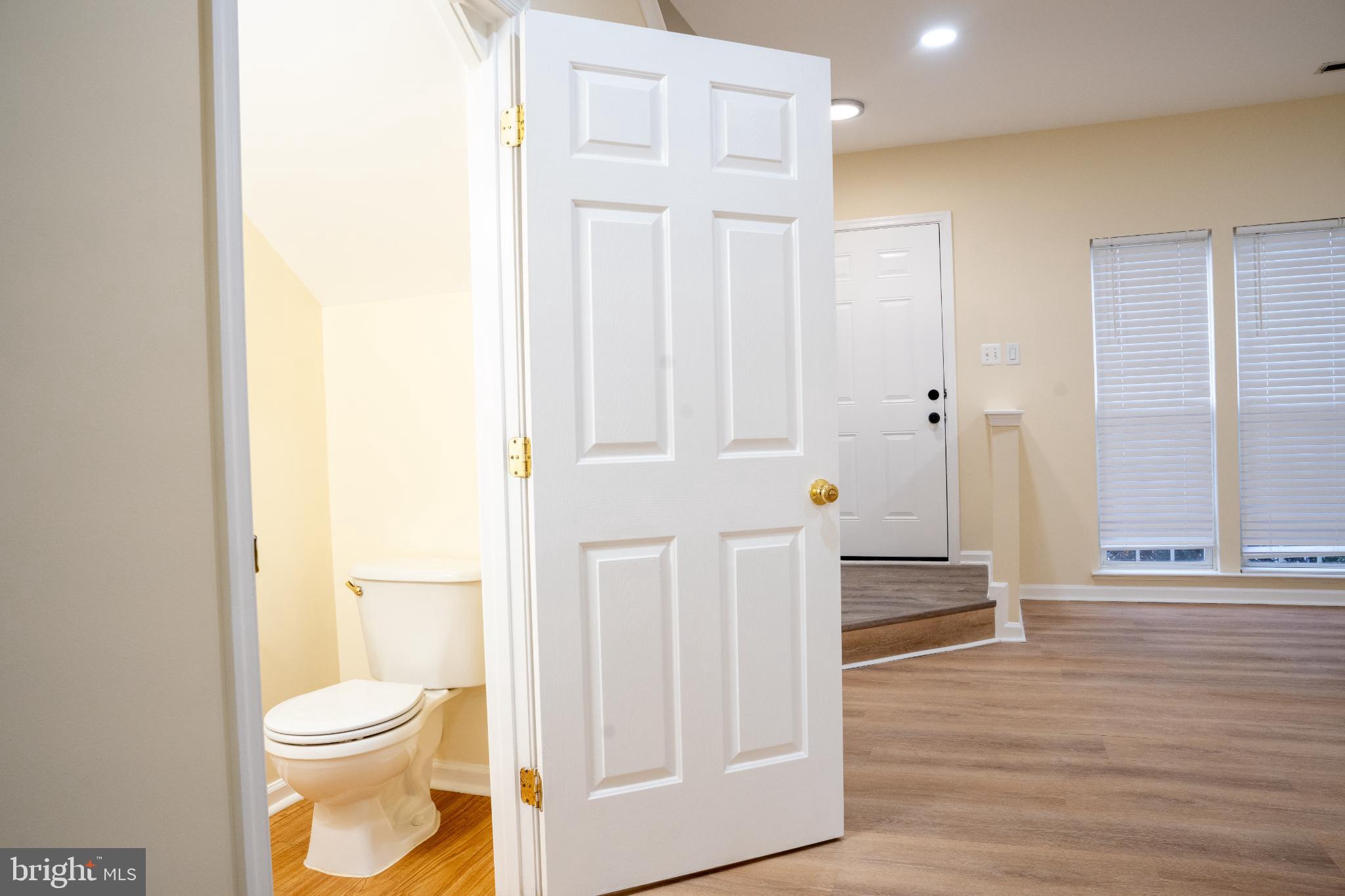 12436 SELKIRK CIRCLE