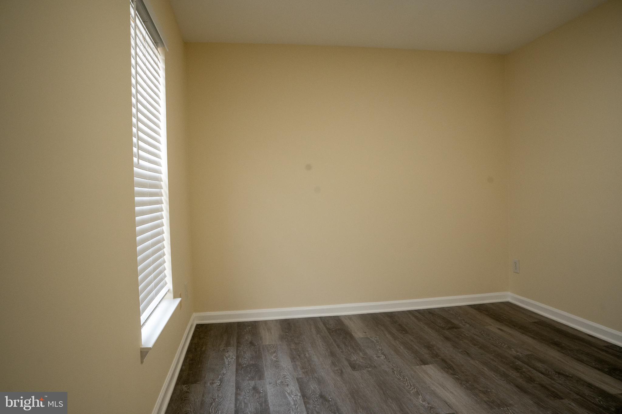 BRAEMAR - Residential Lease