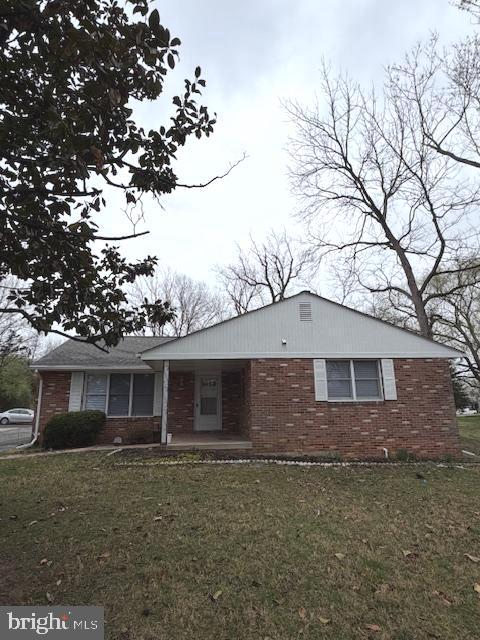 17812 WASHINGTON GROVE LANE