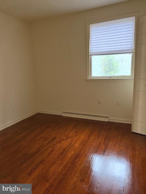 17812 WASHINGTON GROVE LANE