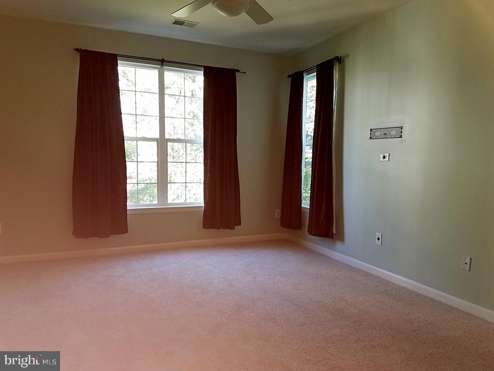 MILESTONE CODM - Residential