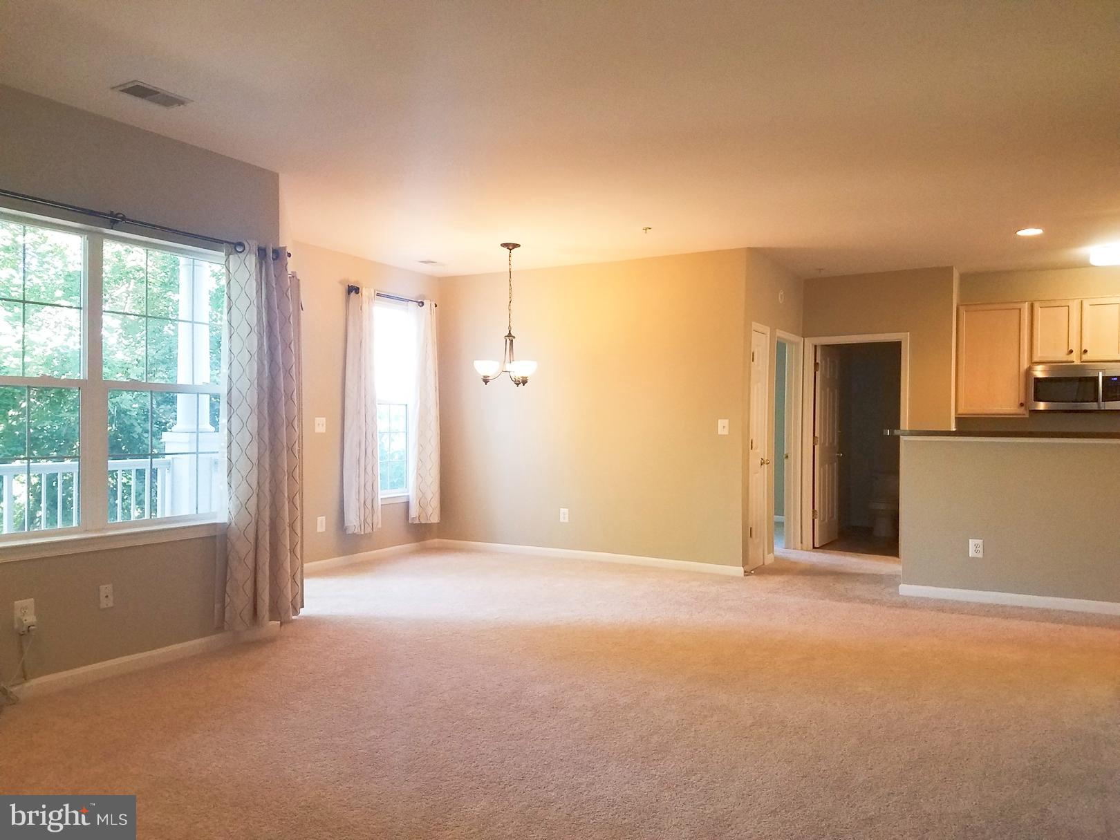 MILESTONE CODM - Residential