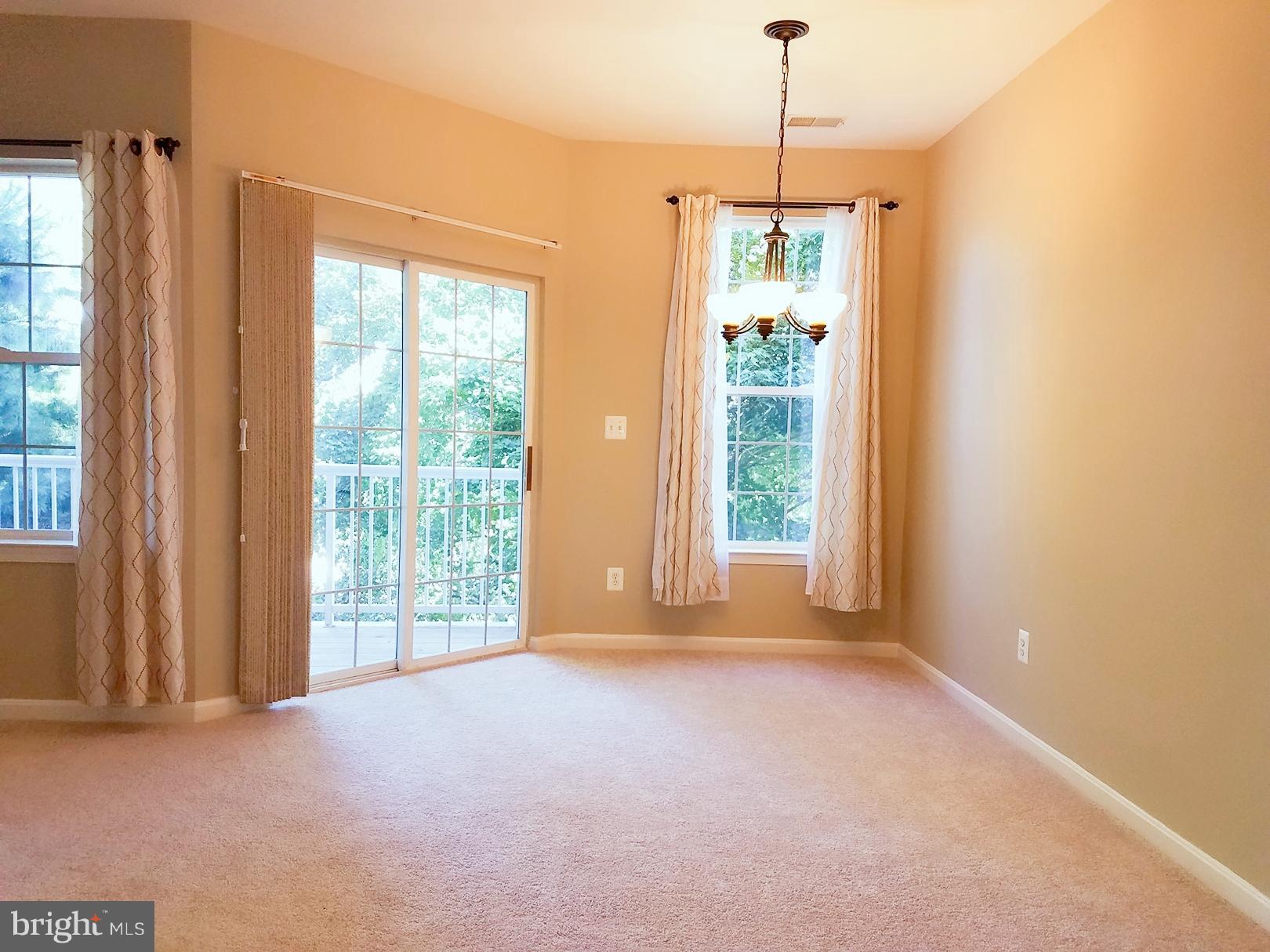 MILESTONE CODM - Residential