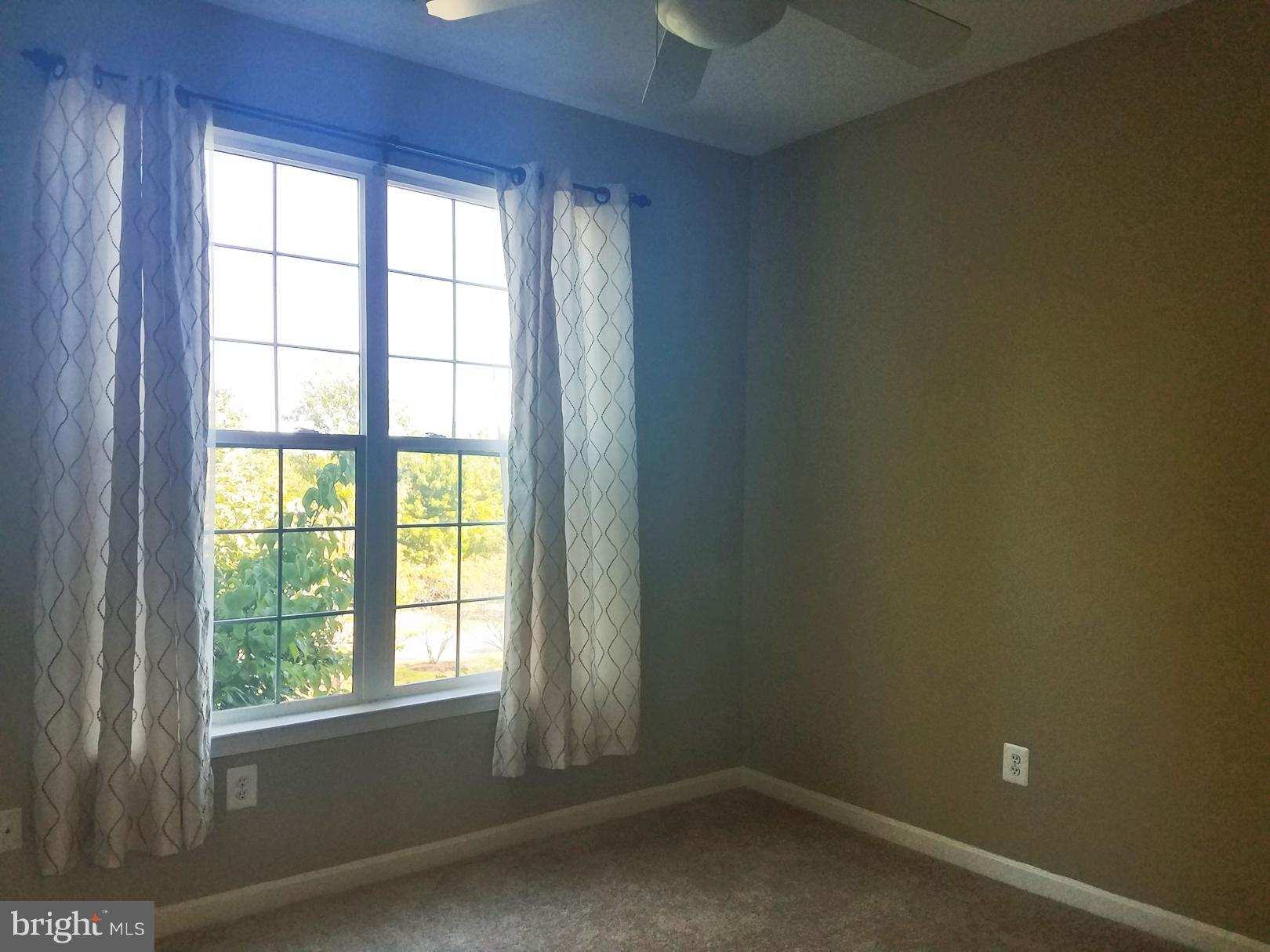 MILESTONE CODM - Residential