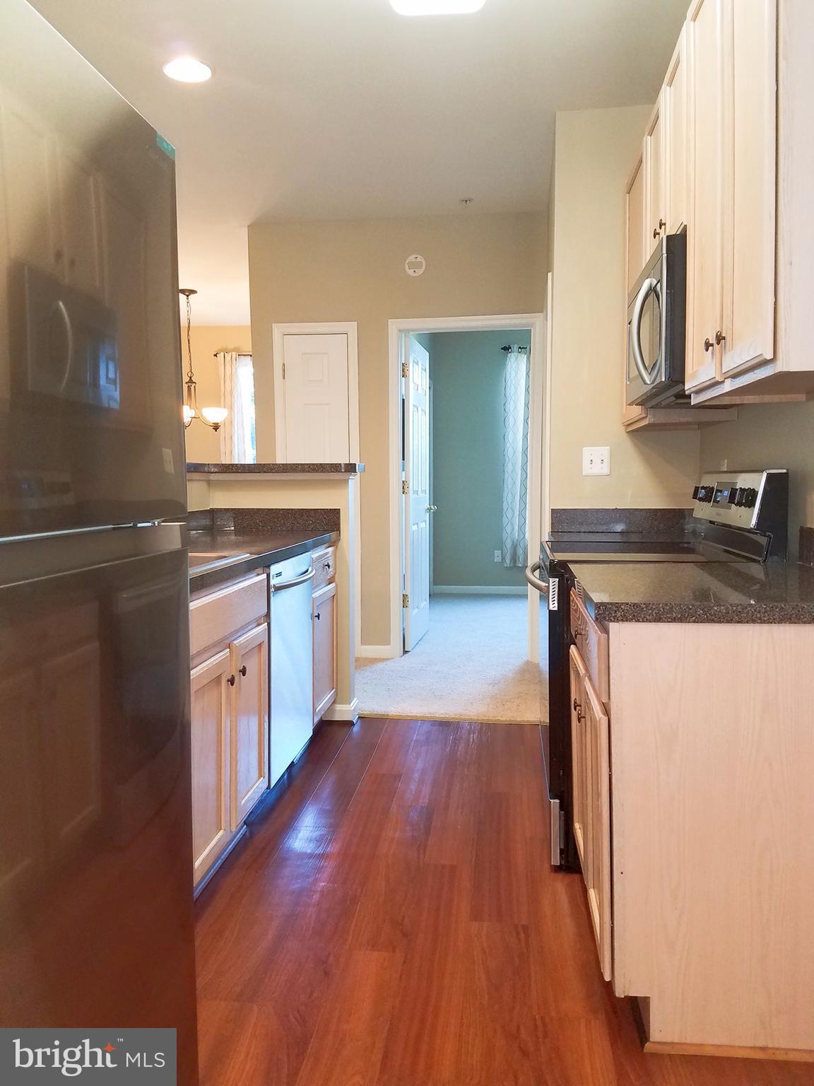 MILESTONE CODM - Residential