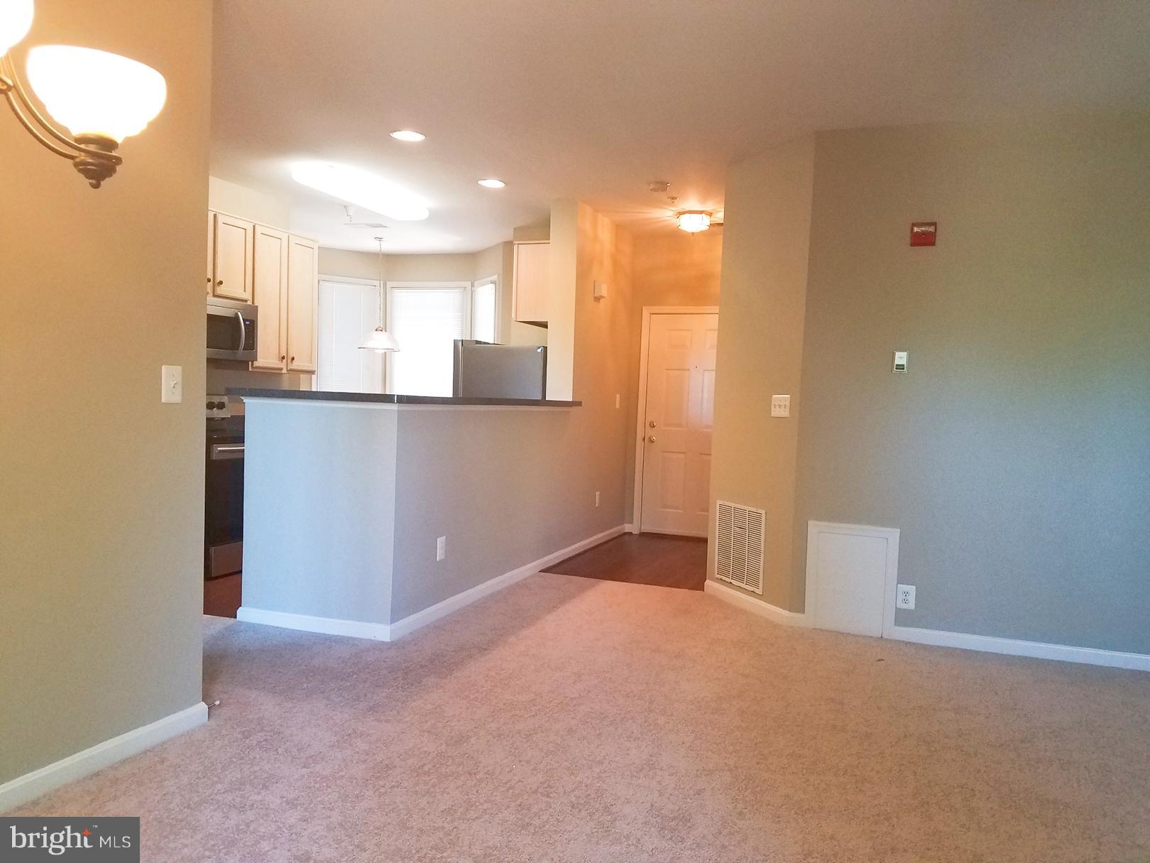 MILESTONE CODM - Residential