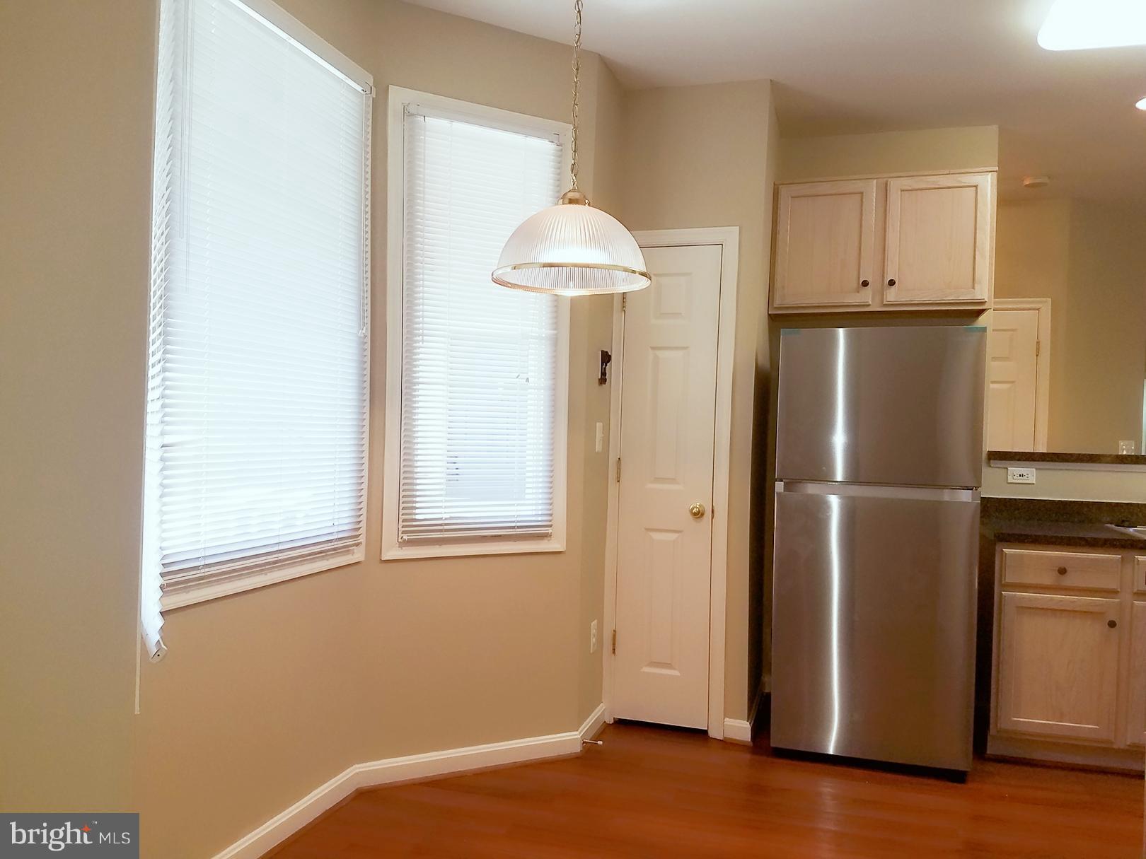 MILESTONE CODM - Residential