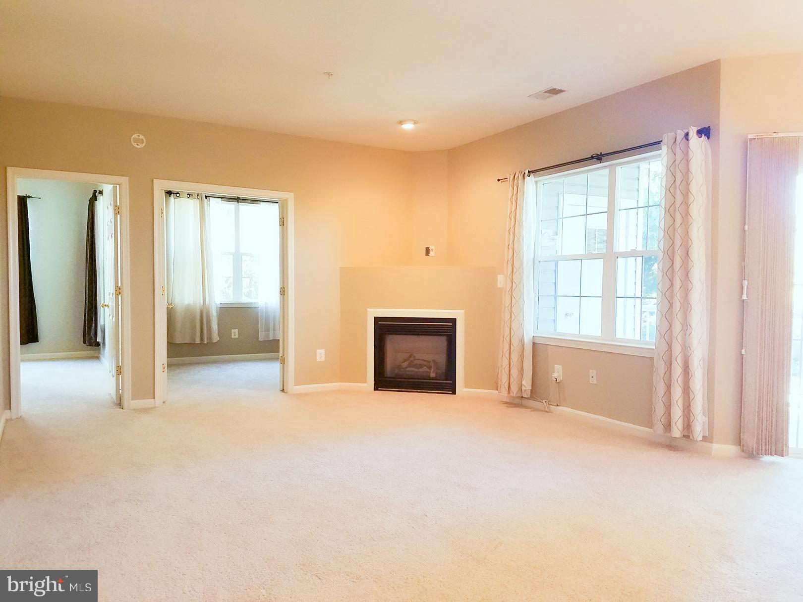 MILESTONE CODM - Residential