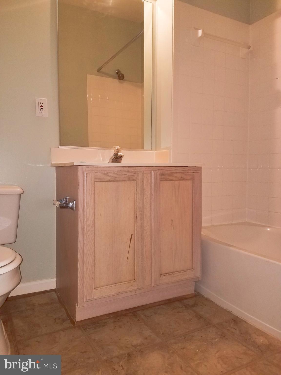 MILESTONE CODM - Residential