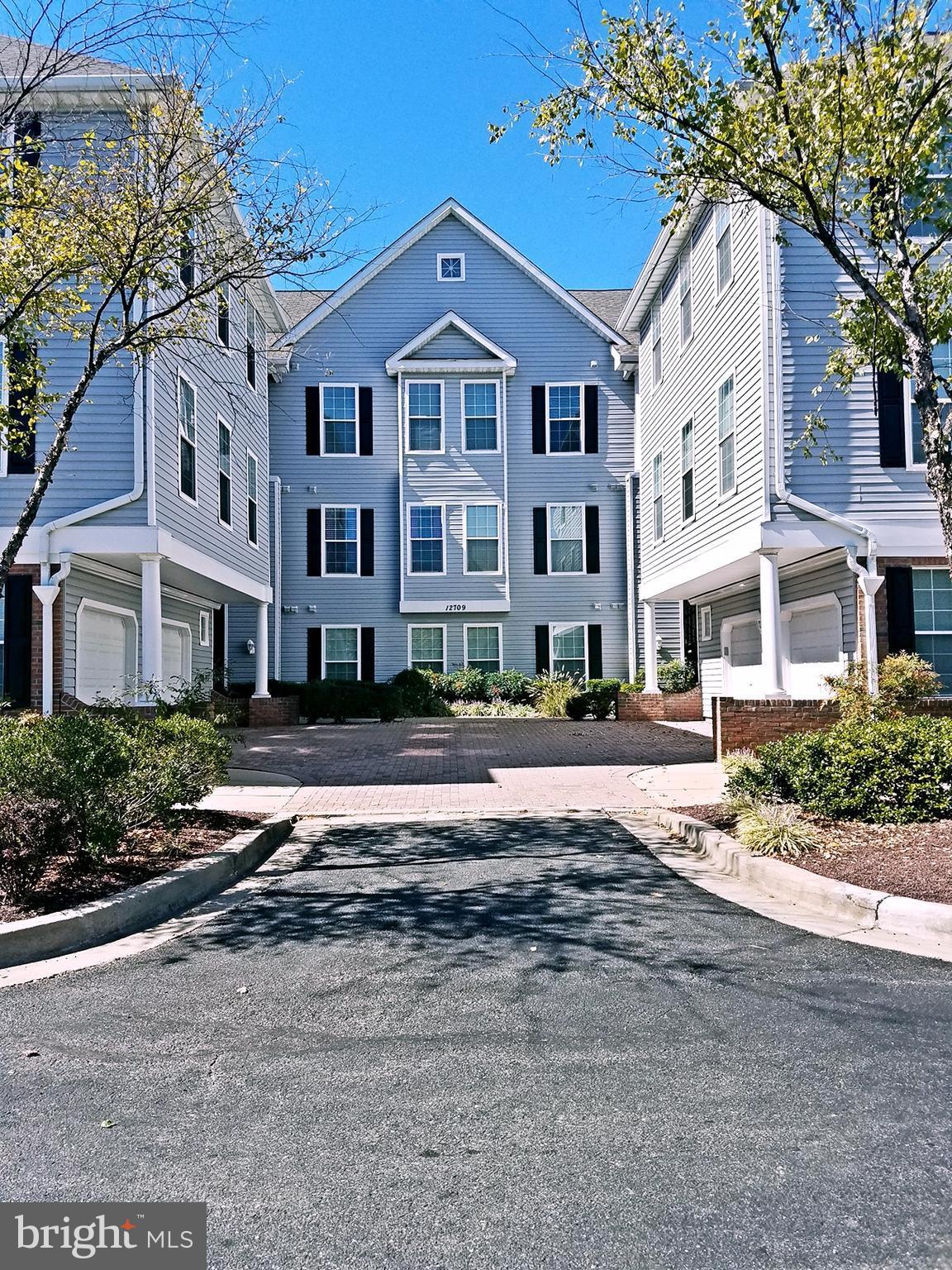 MILESTONE CODM - Residential