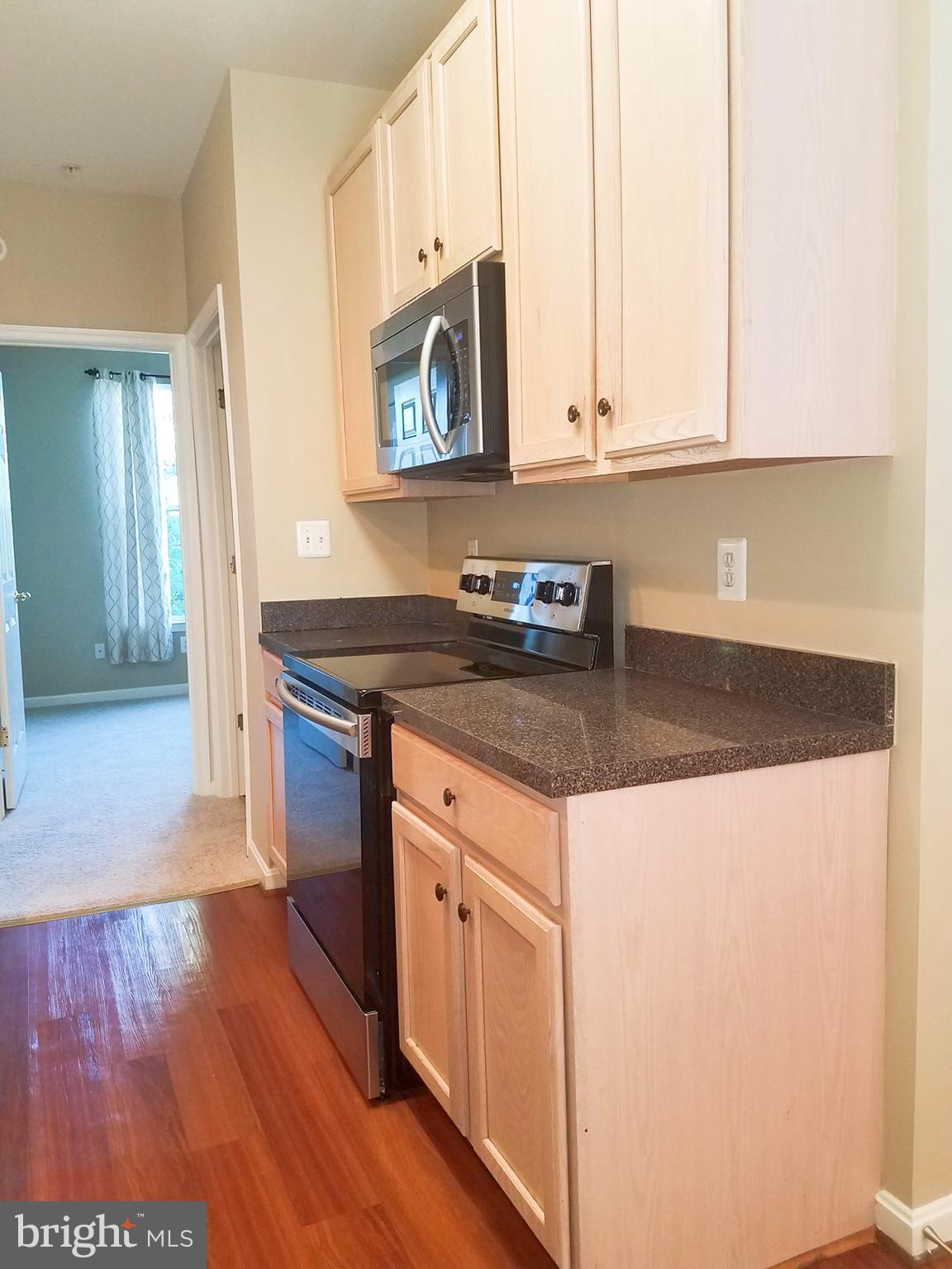 MILESTONE CODM - Residential