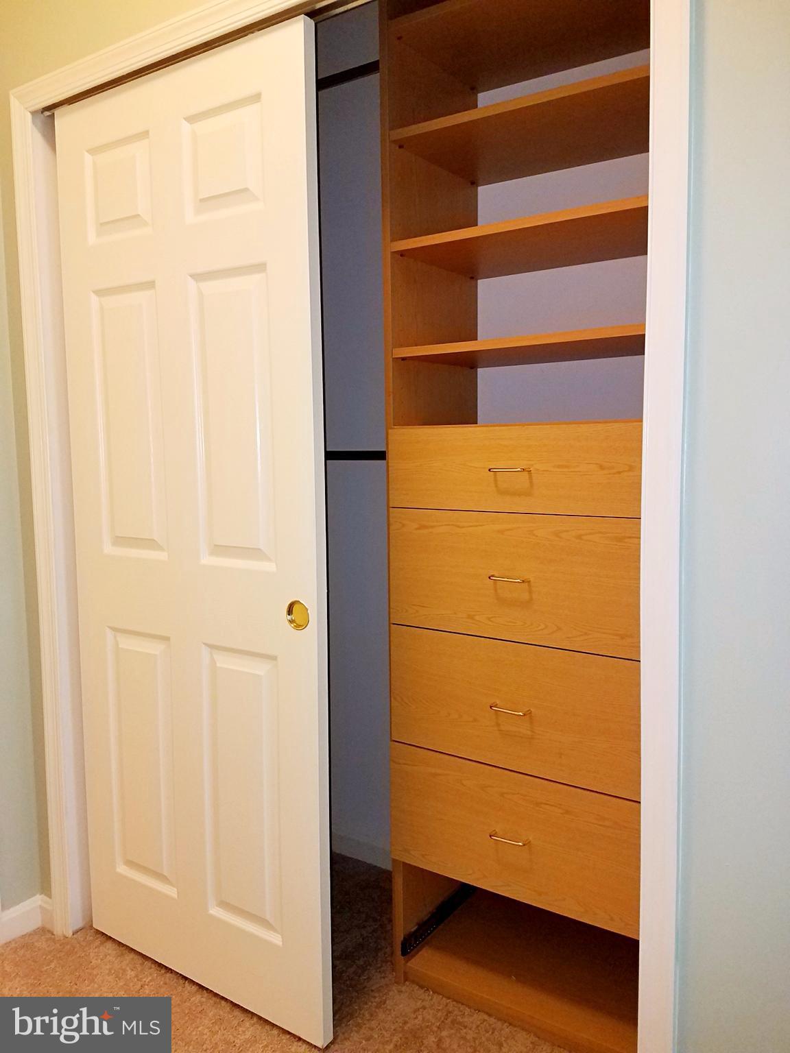 MILESTONE CODM - Residential