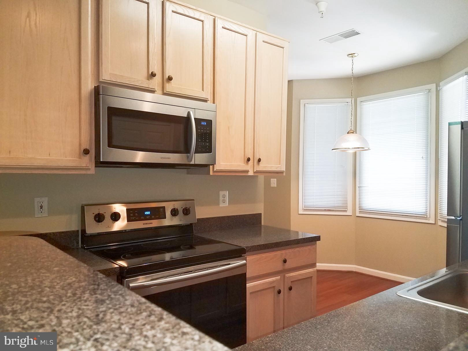 MILESTONE CODM - Residential