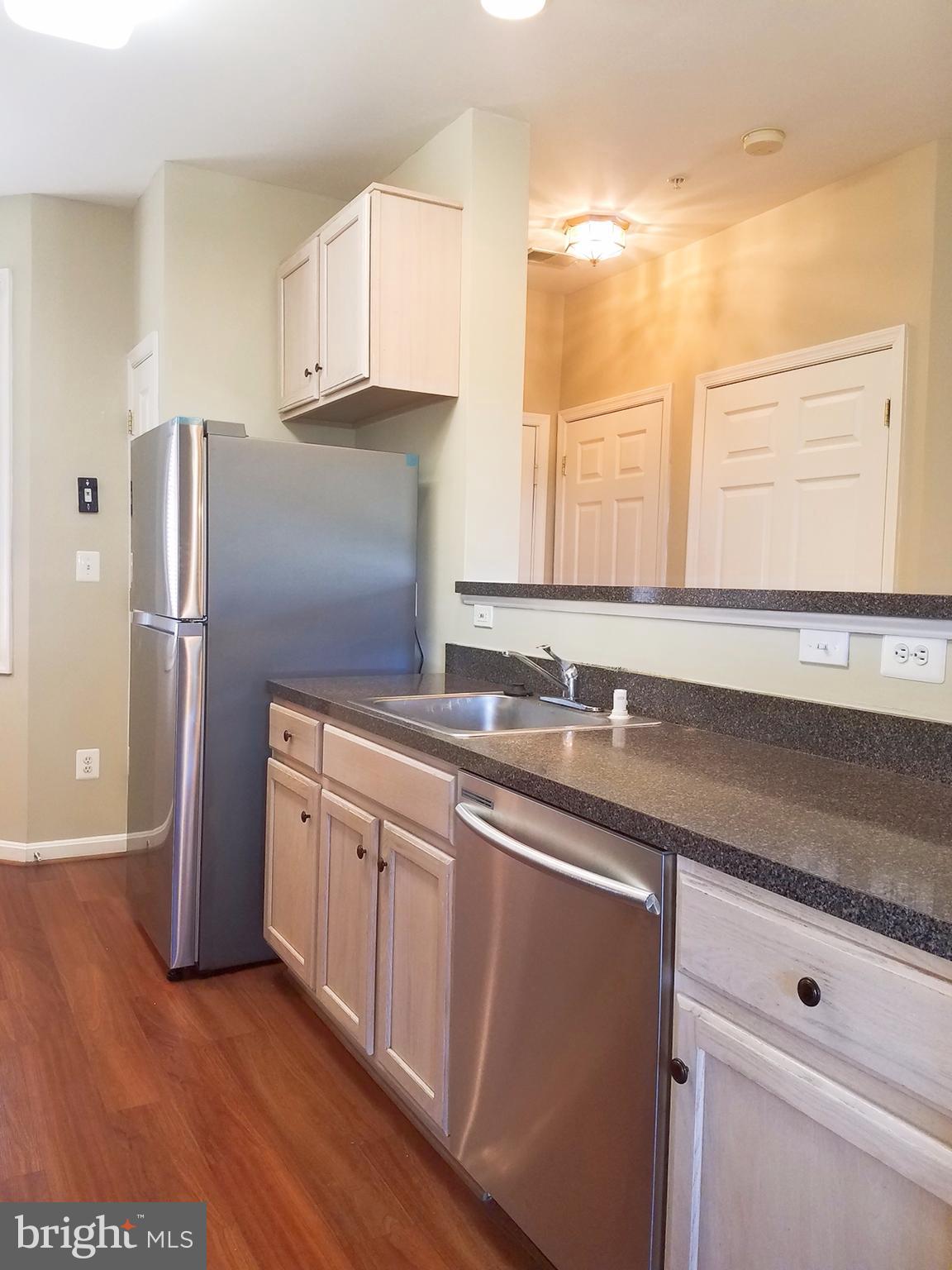 MILESTONE CODM - Residential