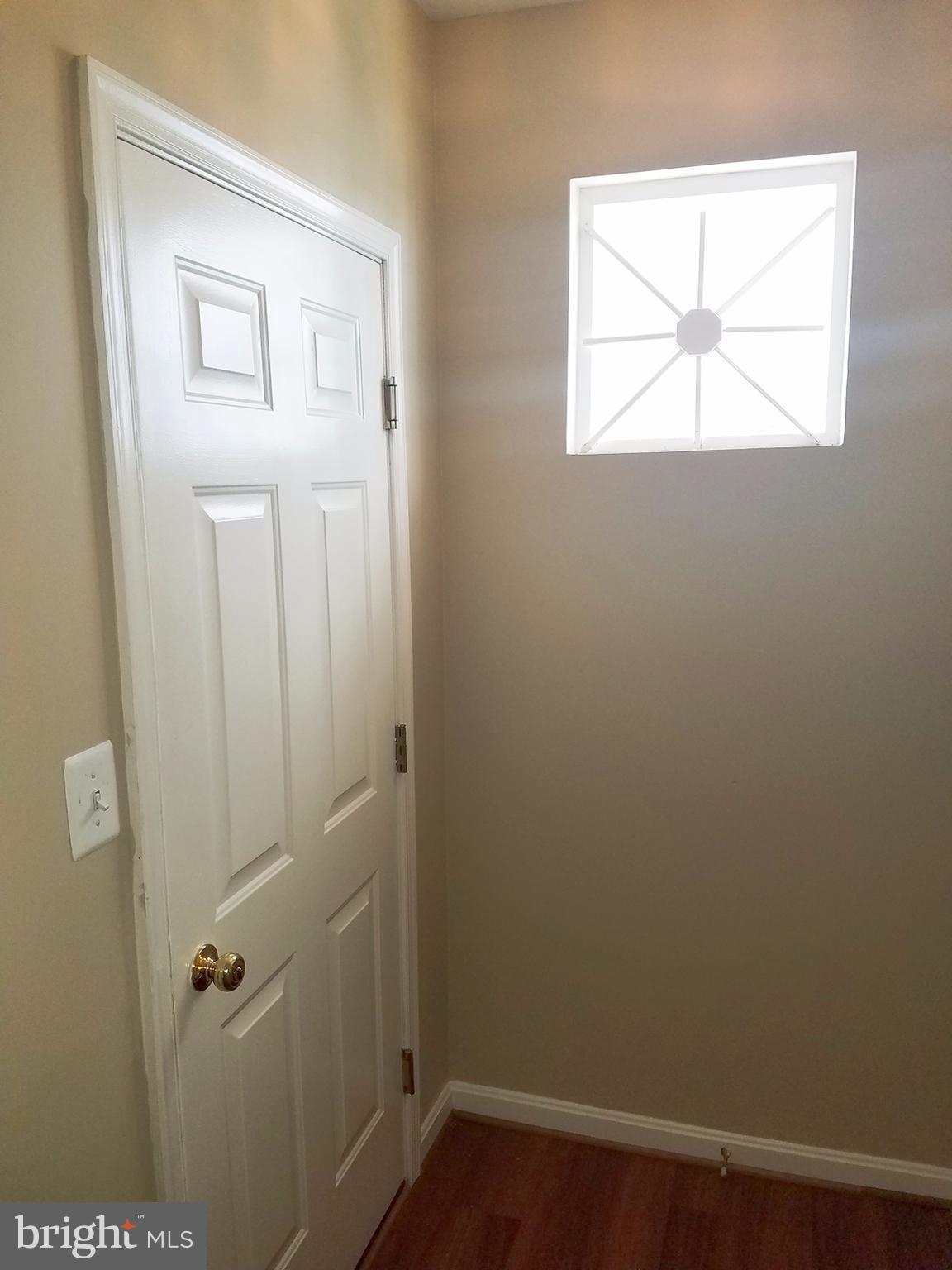 MILESTONE CODM - Residential