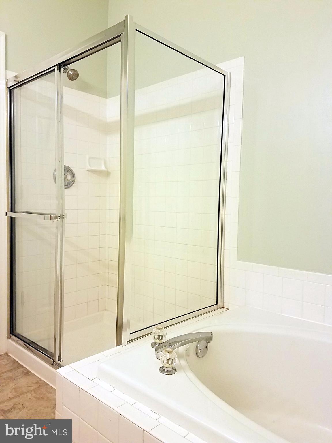 MILESTONE CODM - Residential