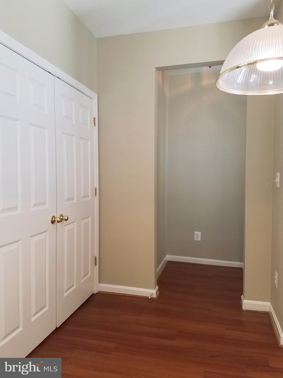 MILESTONE CODM - Residential