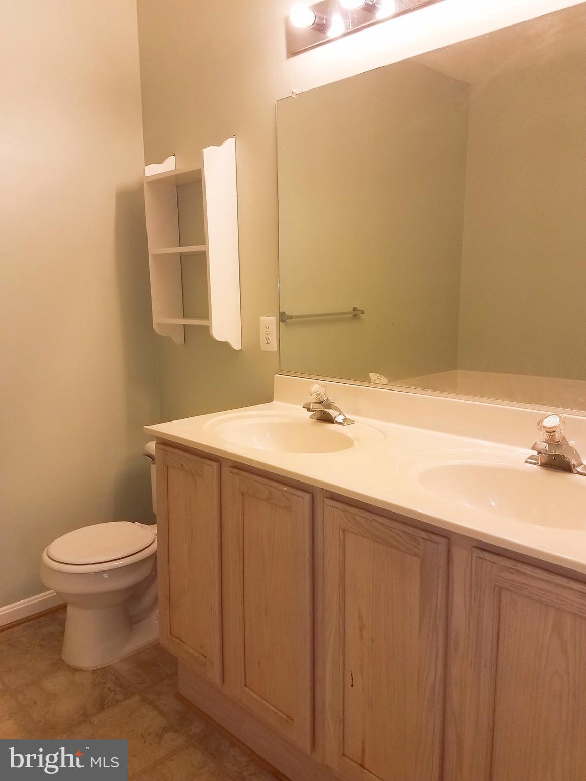 MILESTONE CODM - Residential