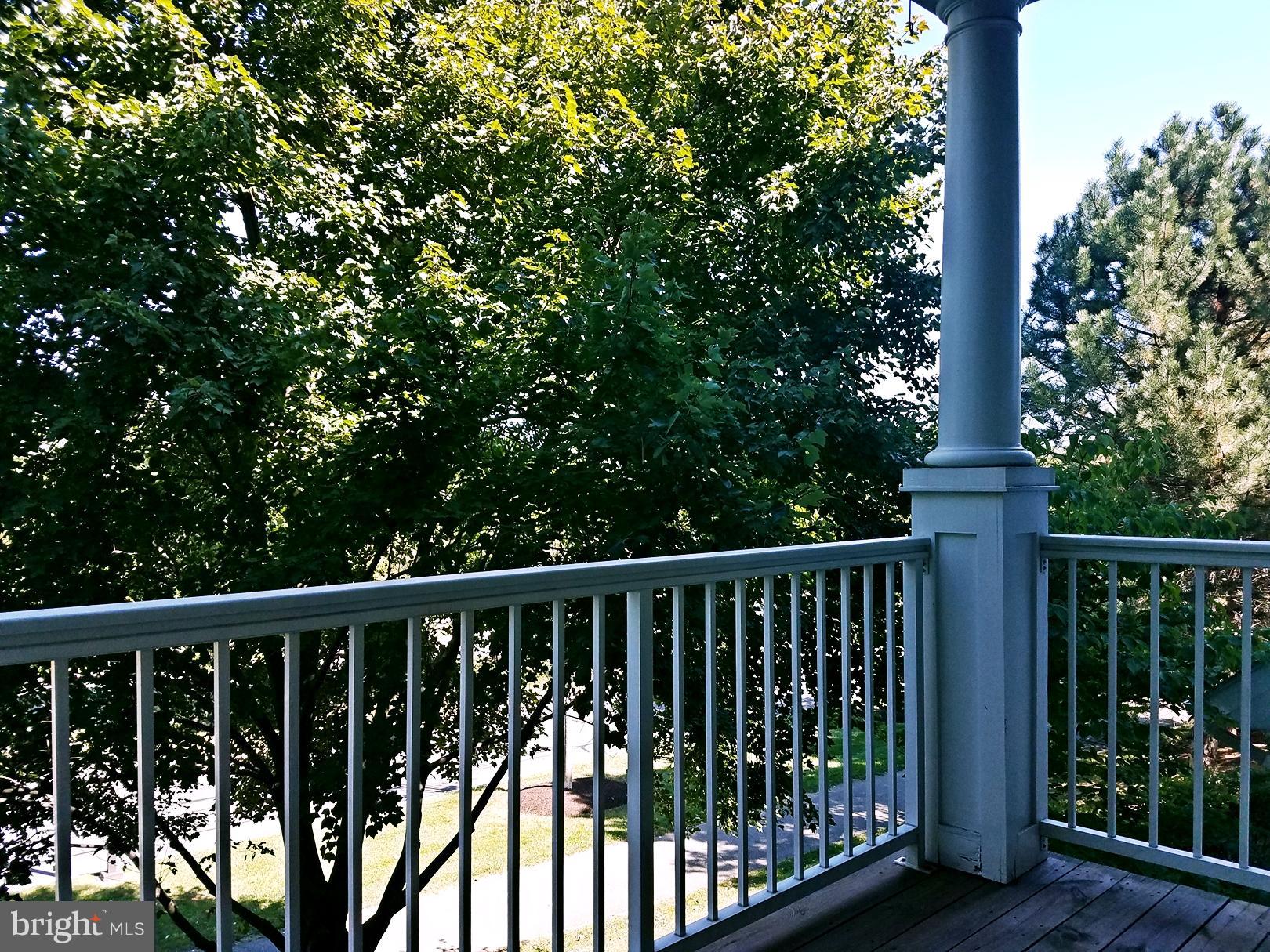 MILESTONE CODM - Residential