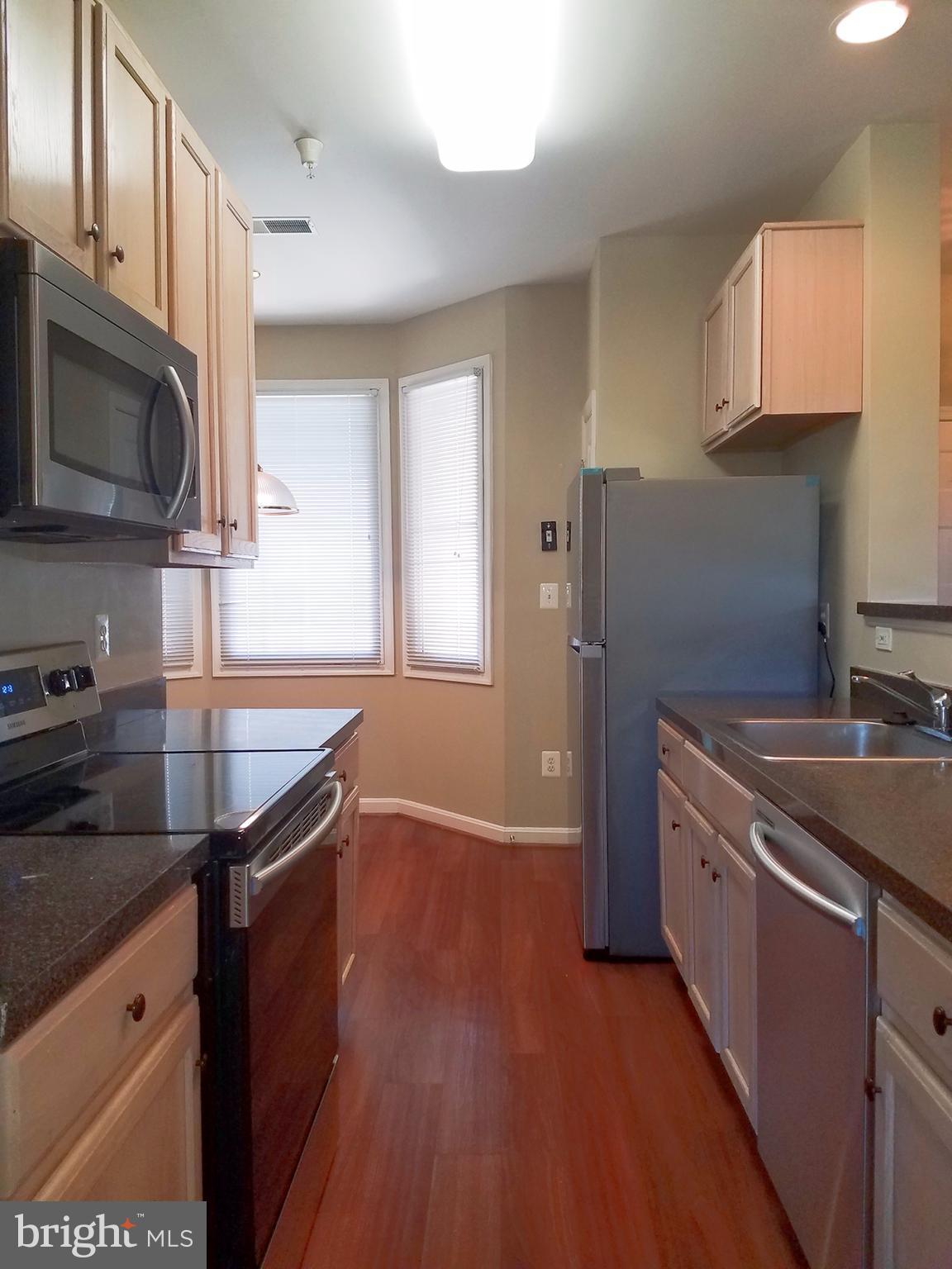 MILESTONE CODM - Residential