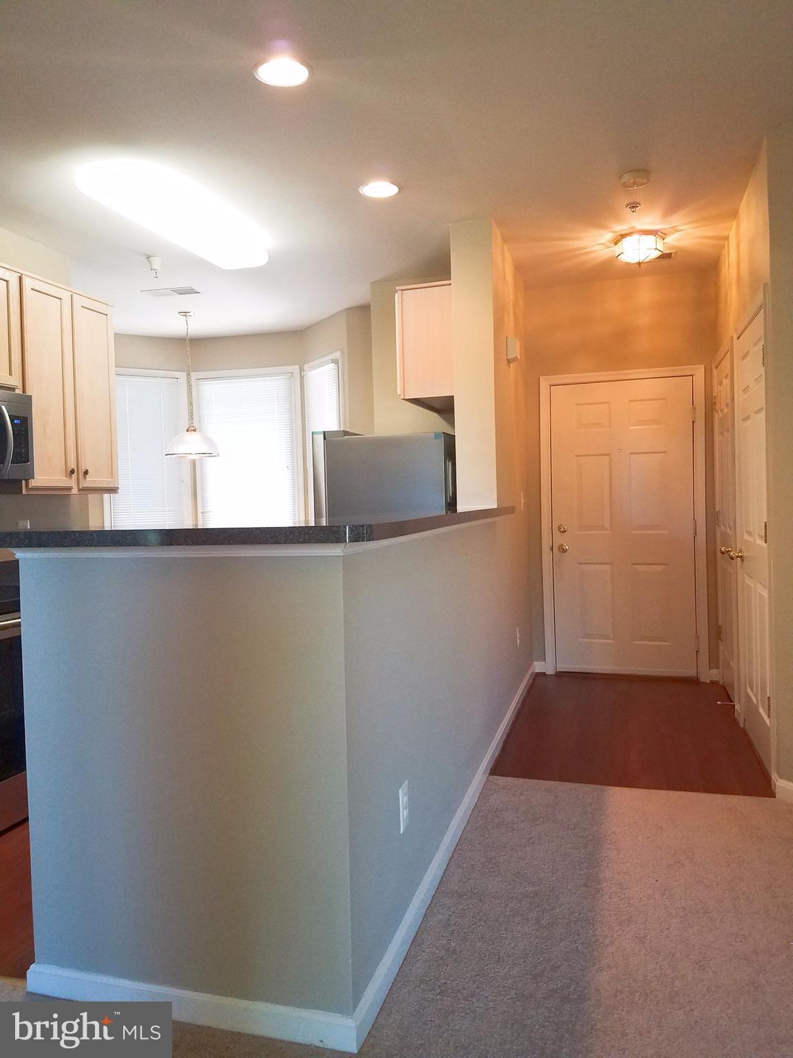 MILESTONE CODM - Residential