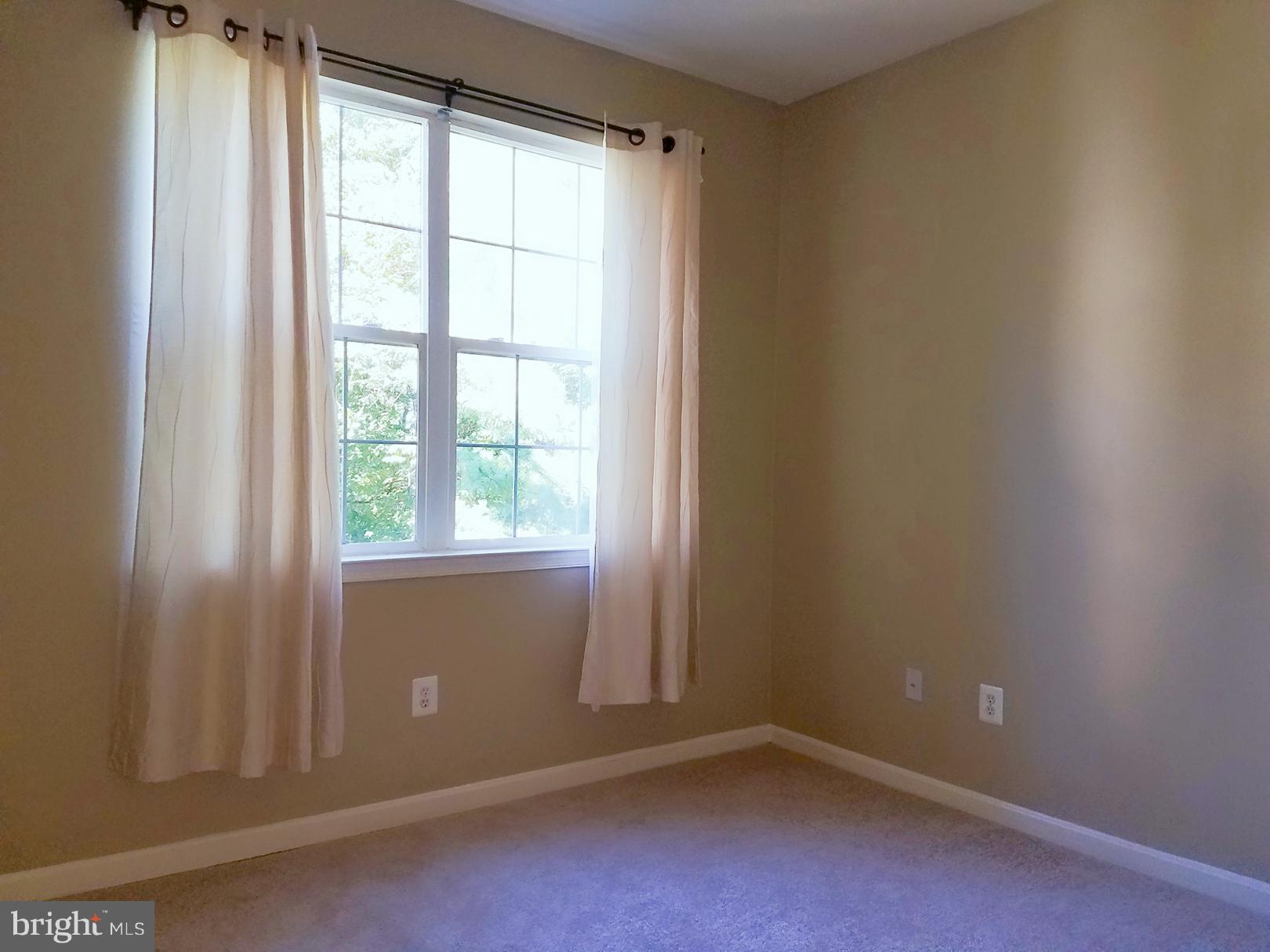 MILESTONE CODM - Residential