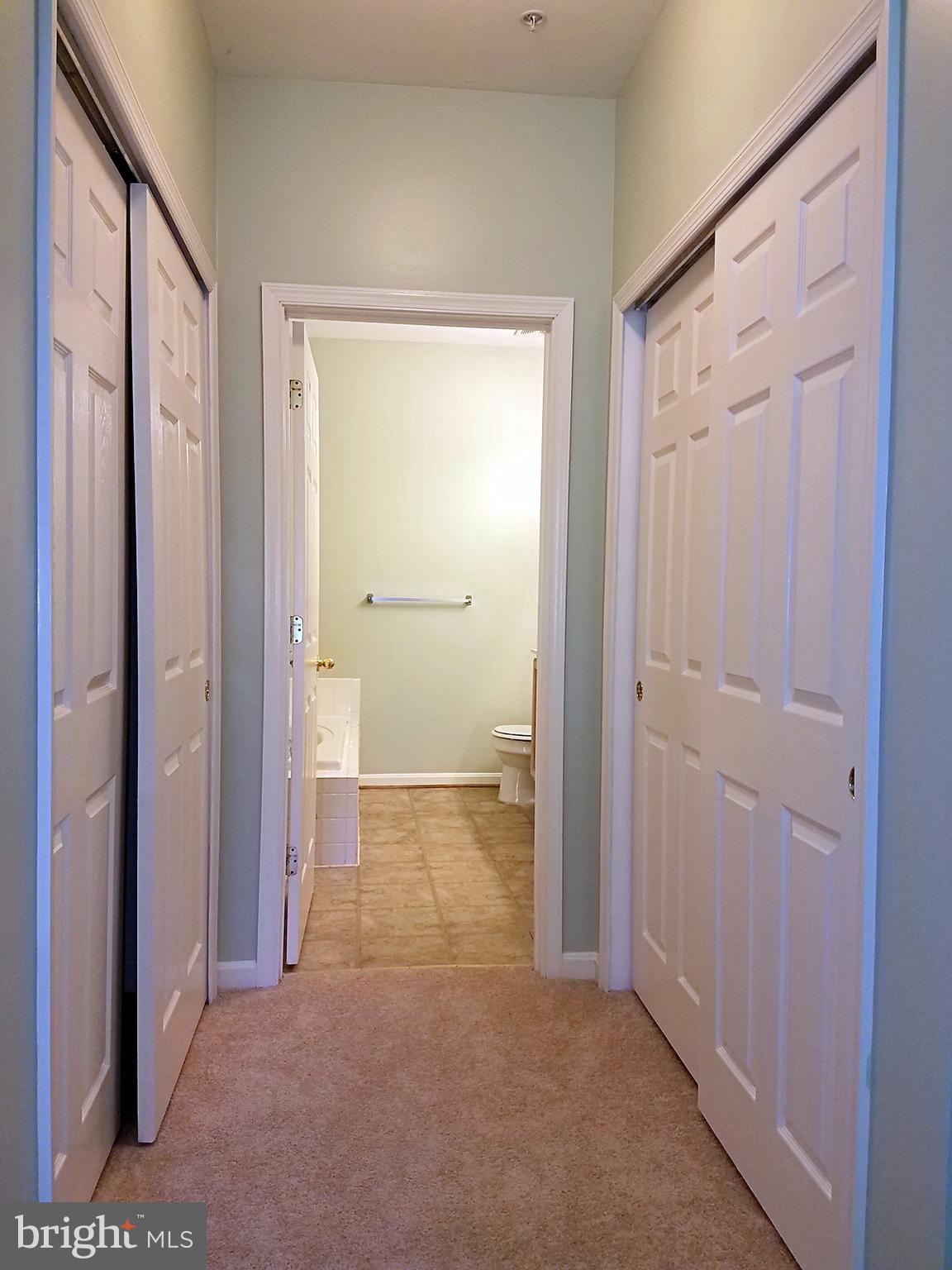 MILESTONE CODM - Residential