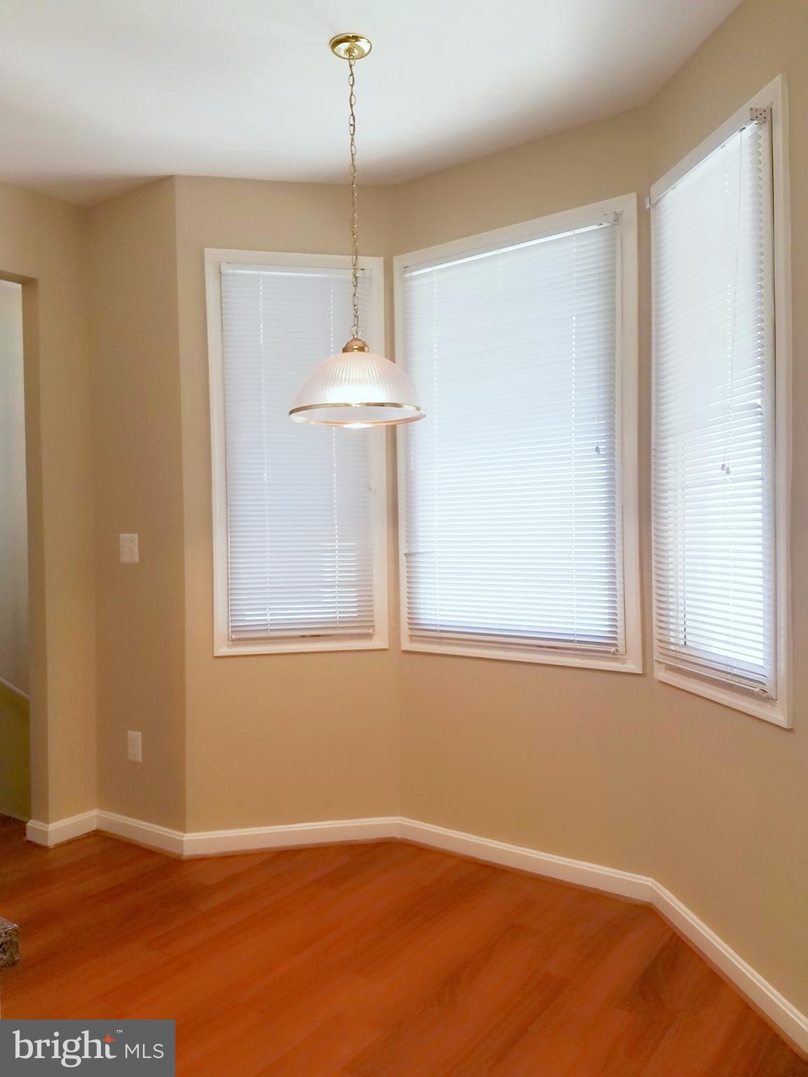 MILESTONE CODM - Residential