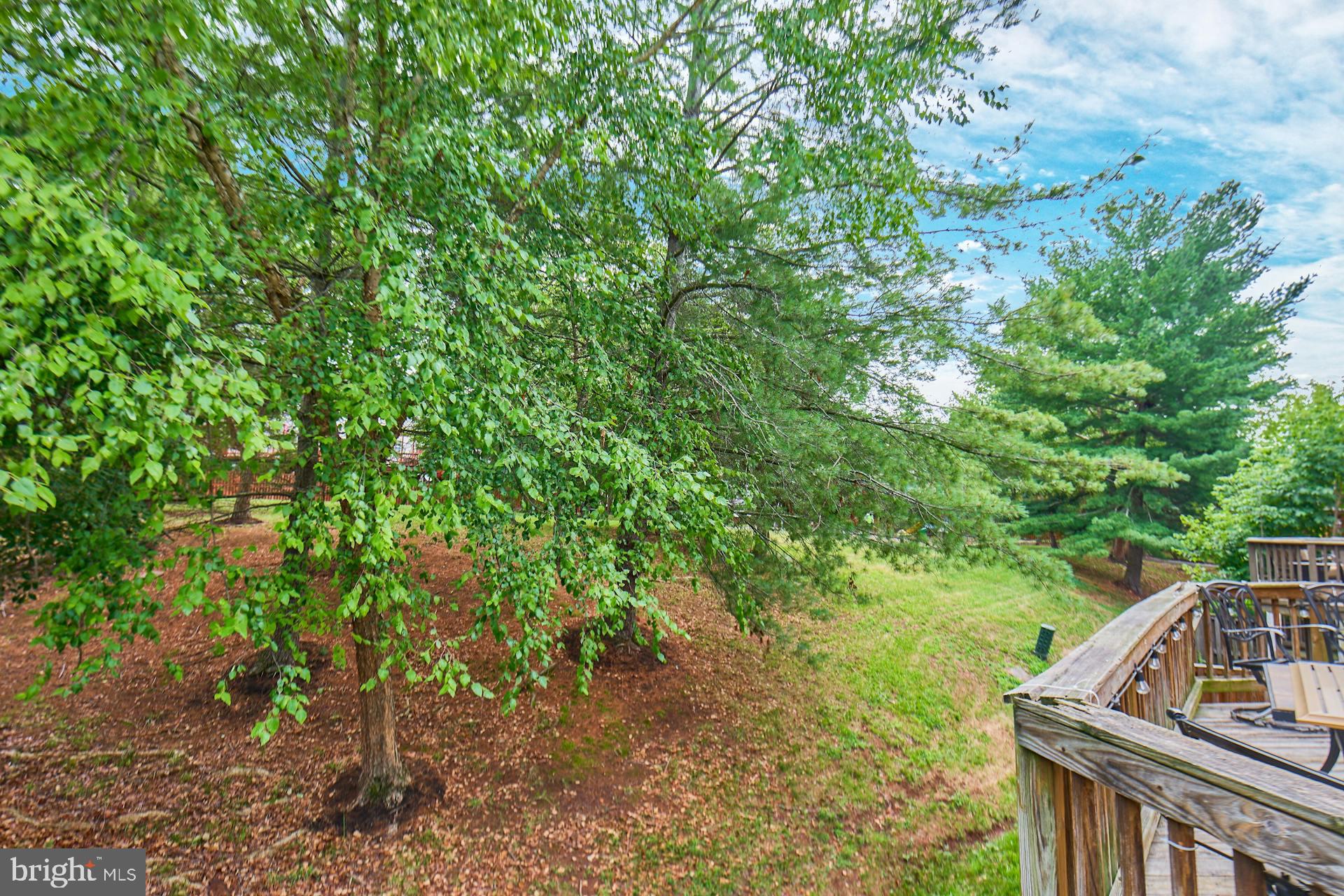 NORTH HART RUN - Residential