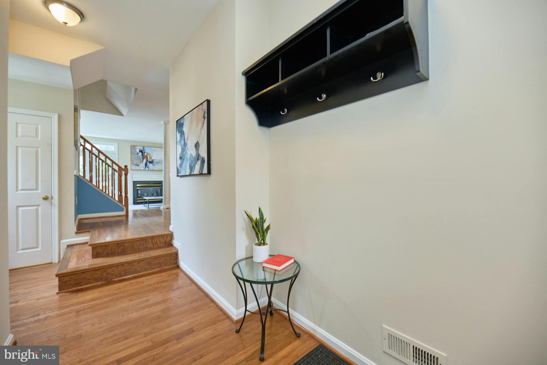 NORTH HART RUN - Residential