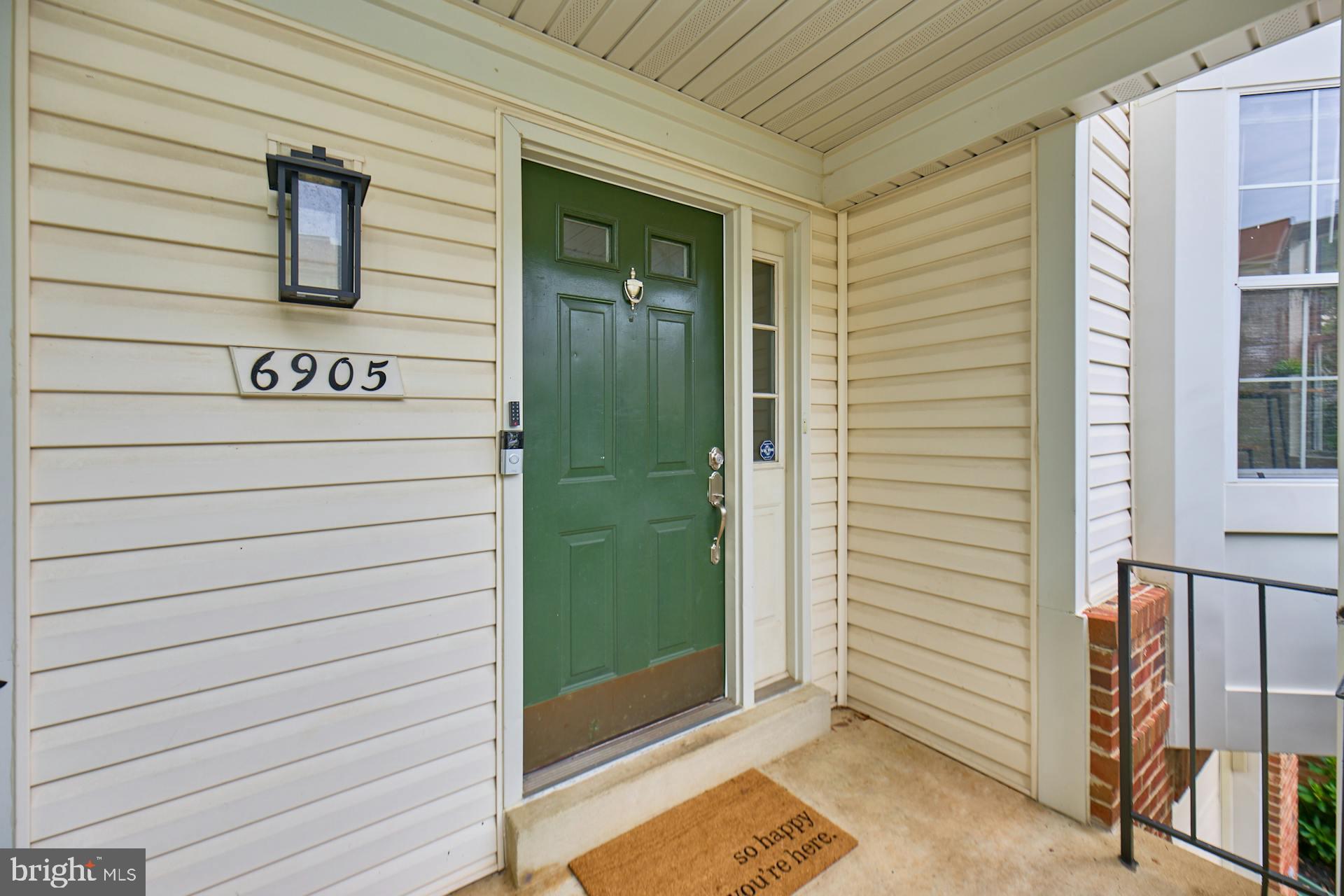 NORTH HART RUN - Residential