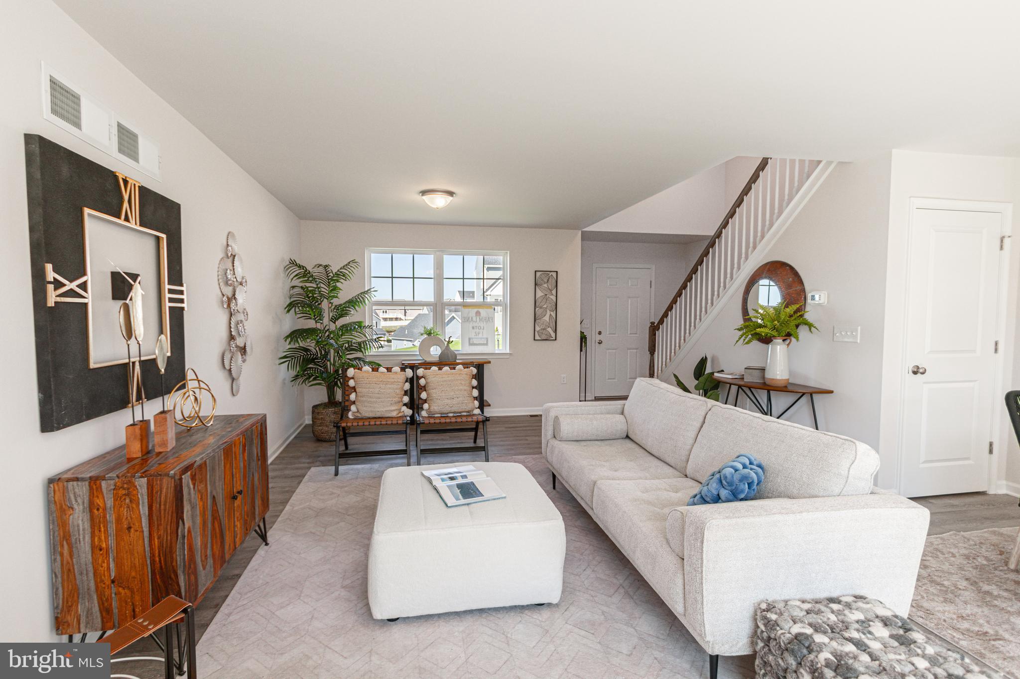 272 VALLEY VIEW CIRCLE 142 MODEL HOME