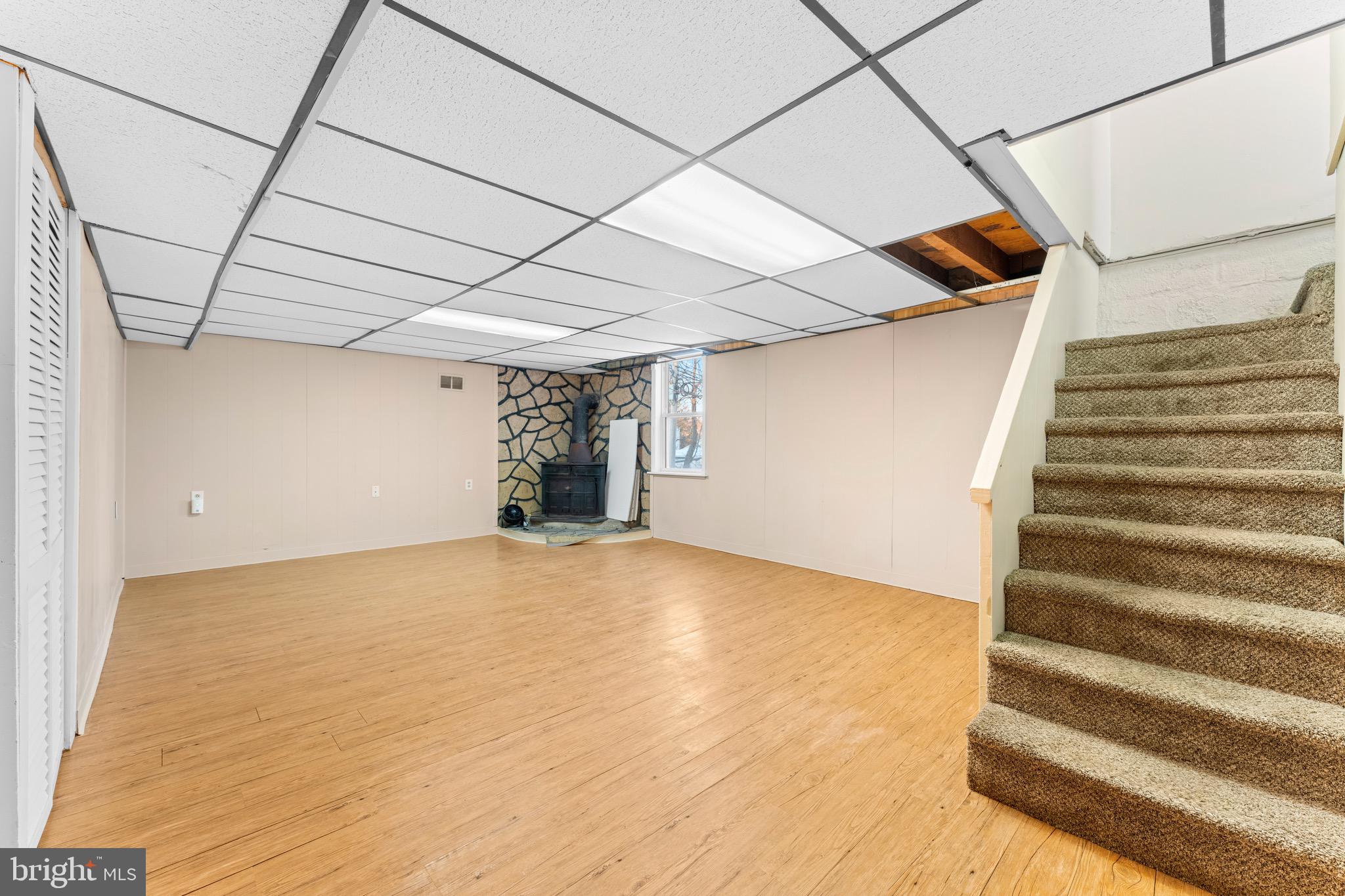 VALLEY FORGE HOMES - Residential