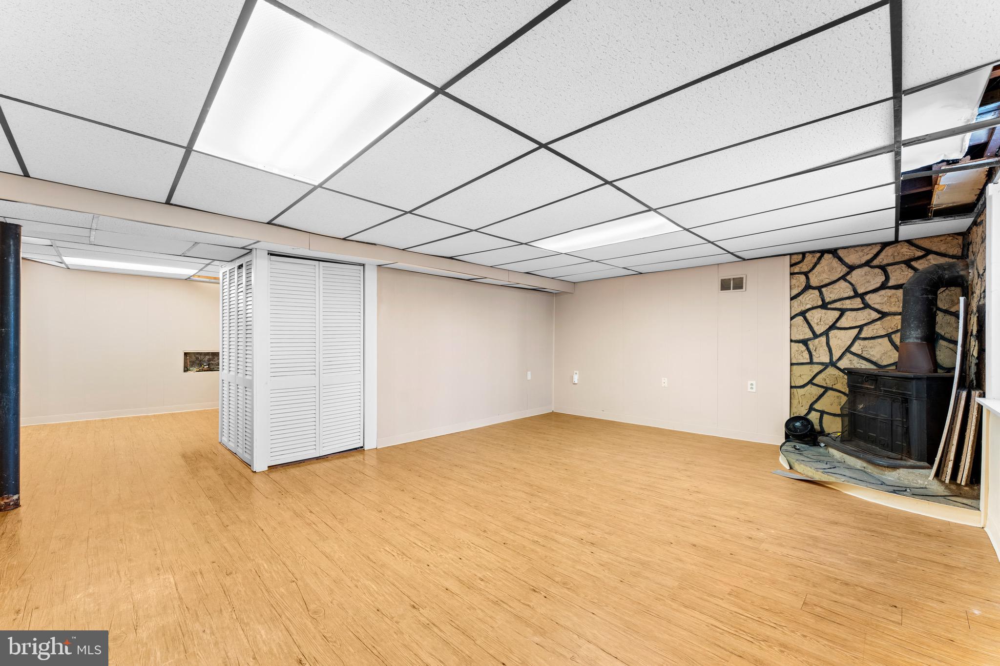 VALLEY FORGE HOMES - Residential