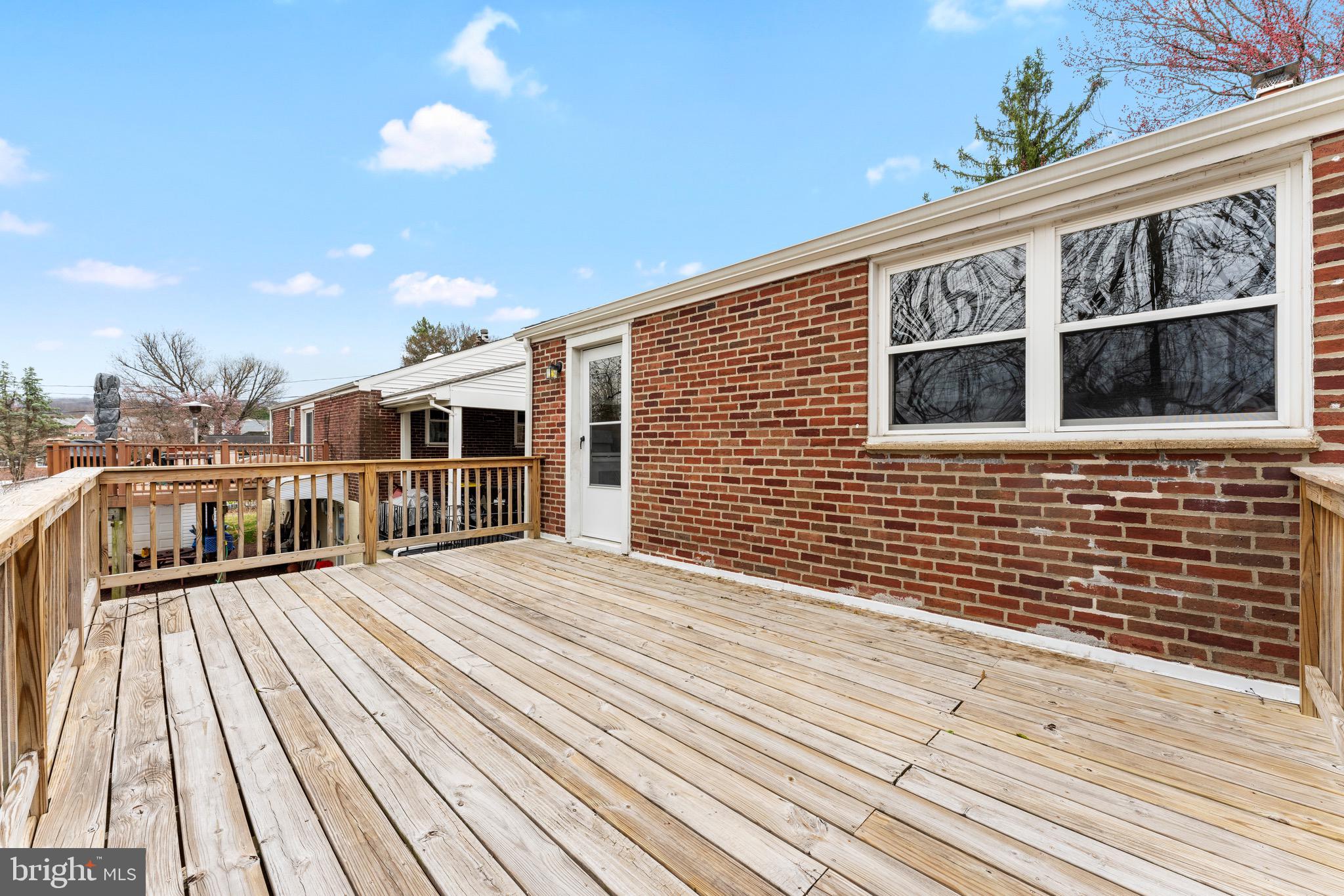 VALLEY FORGE HOMES - Residential