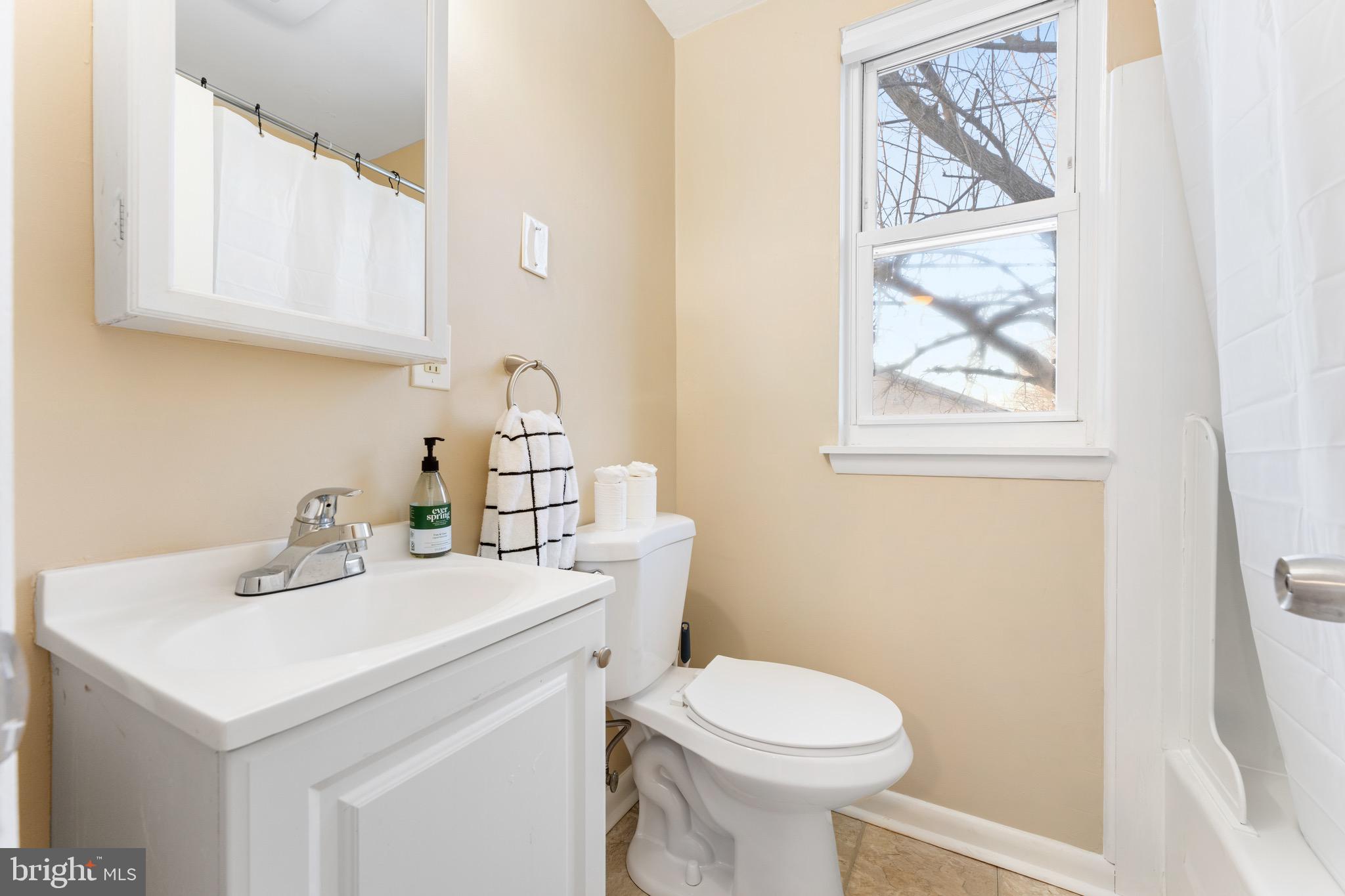 VALLEY FORGE HOMES - Residential