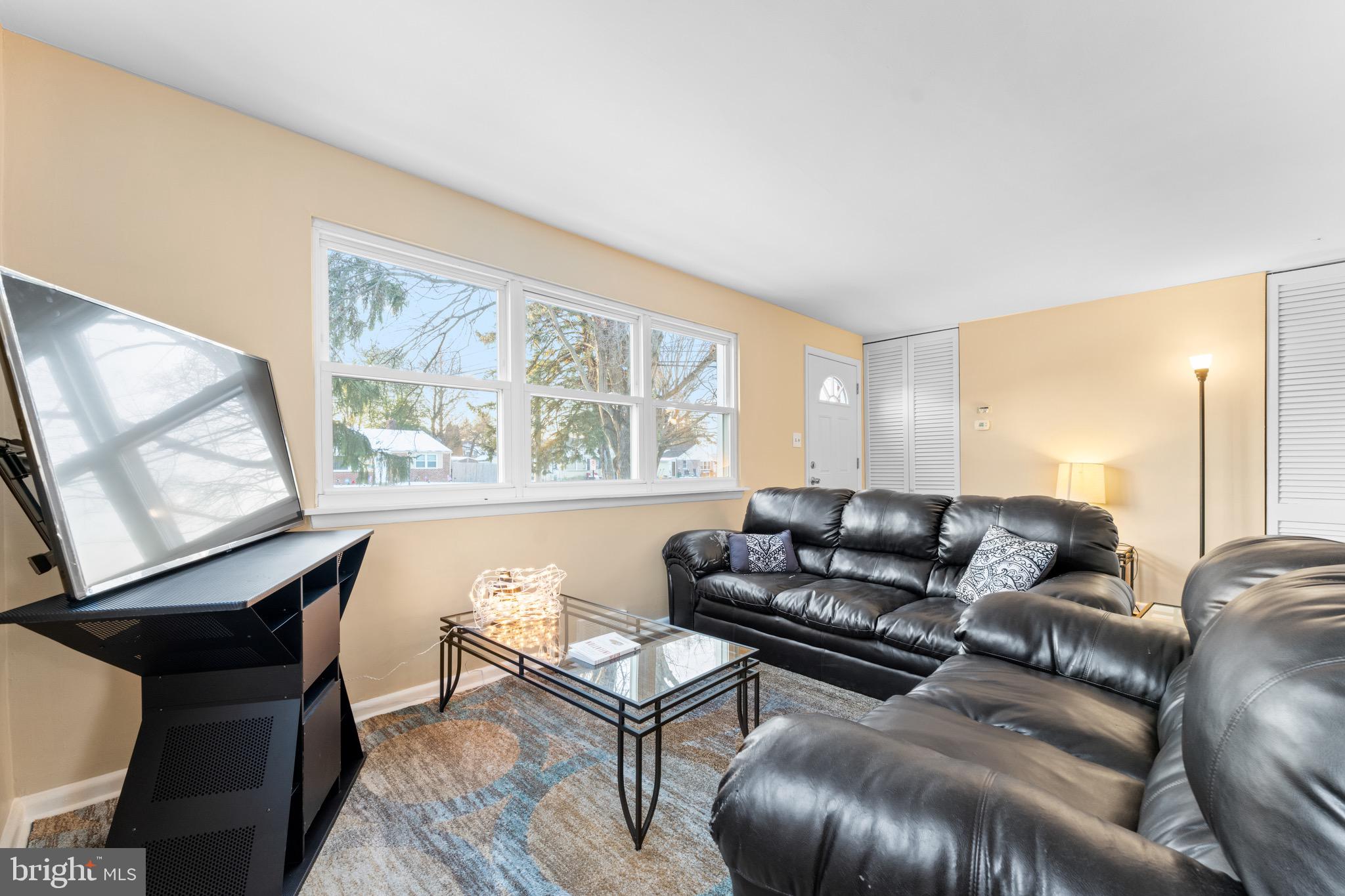 VALLEY FORGE HOMES - Residential