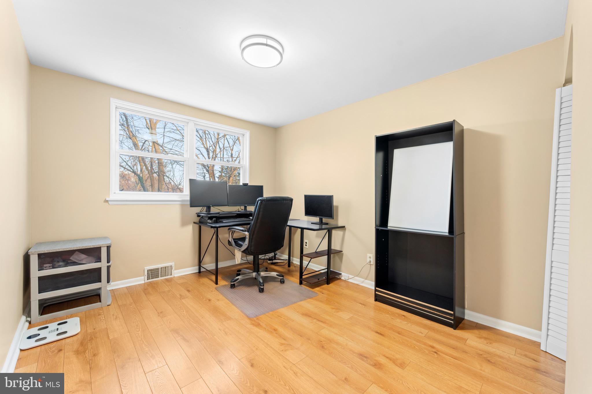 VALLEY FORGE HOMES - Residential