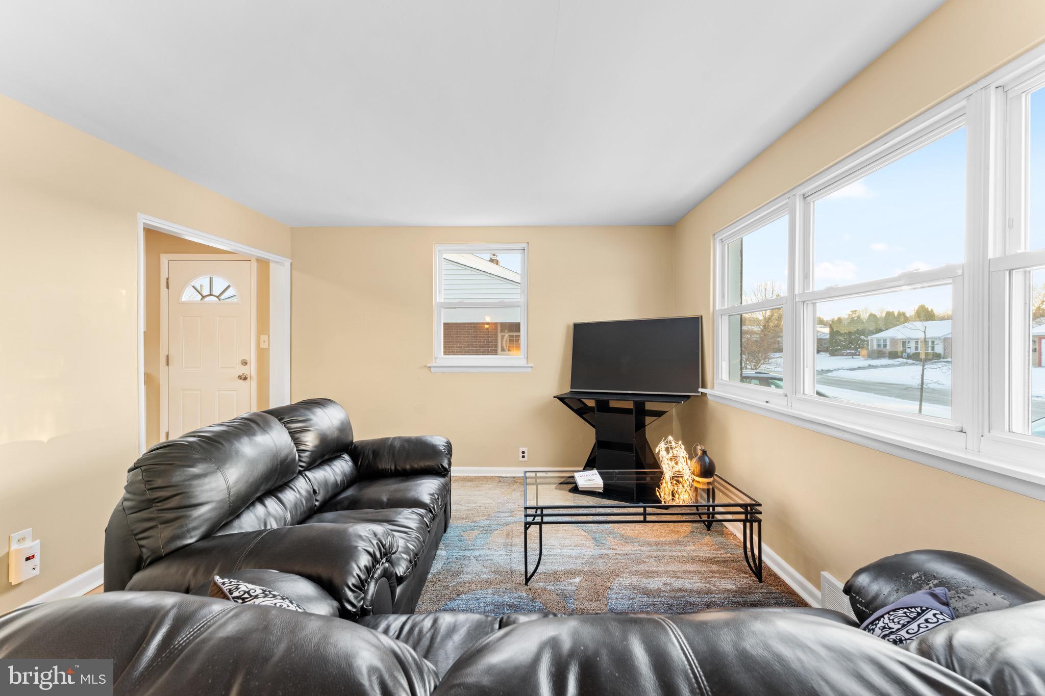 VALLEY FORGE HOMES - Residential