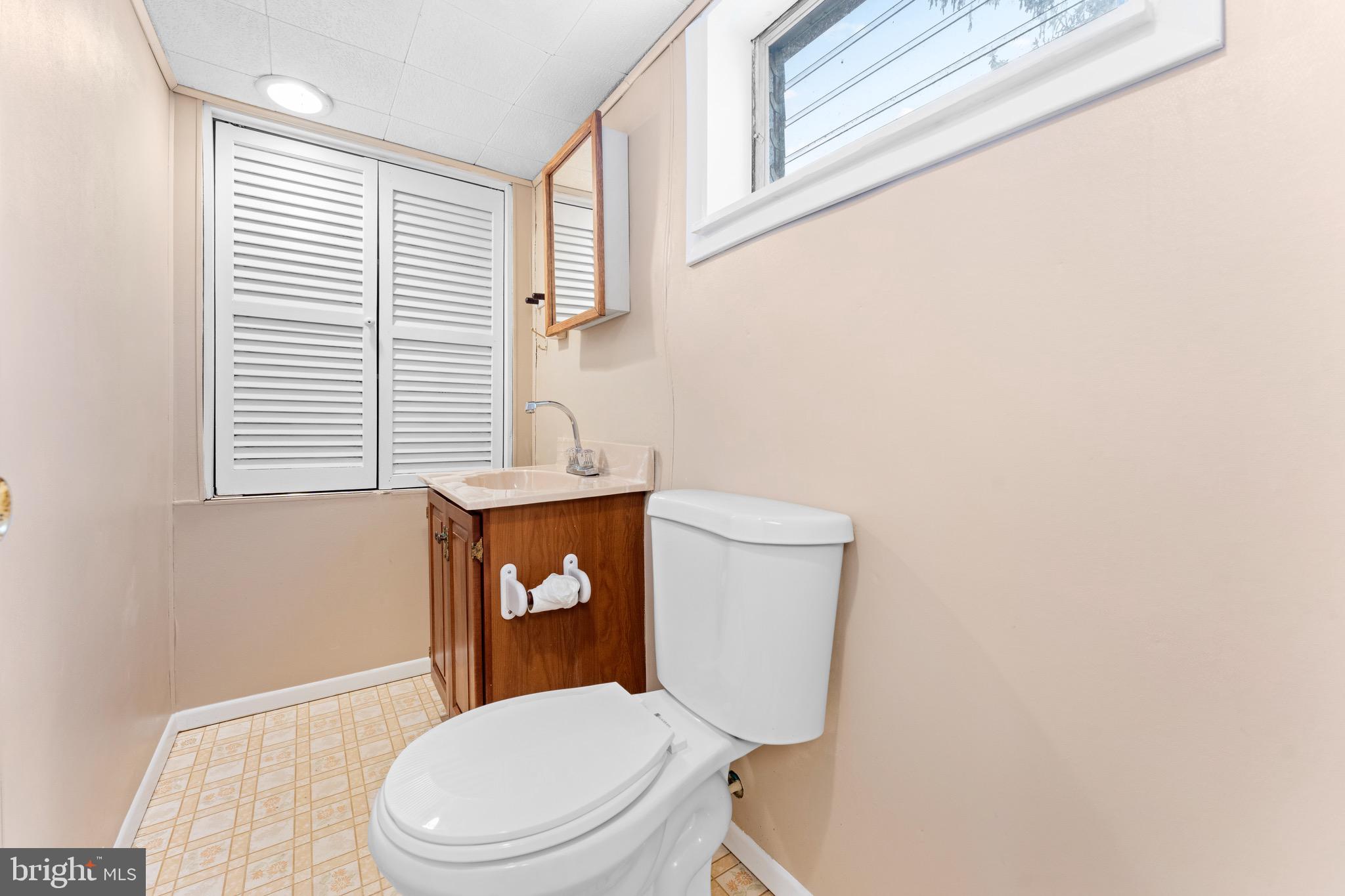 VALLEY FORGE HOMES - Residential