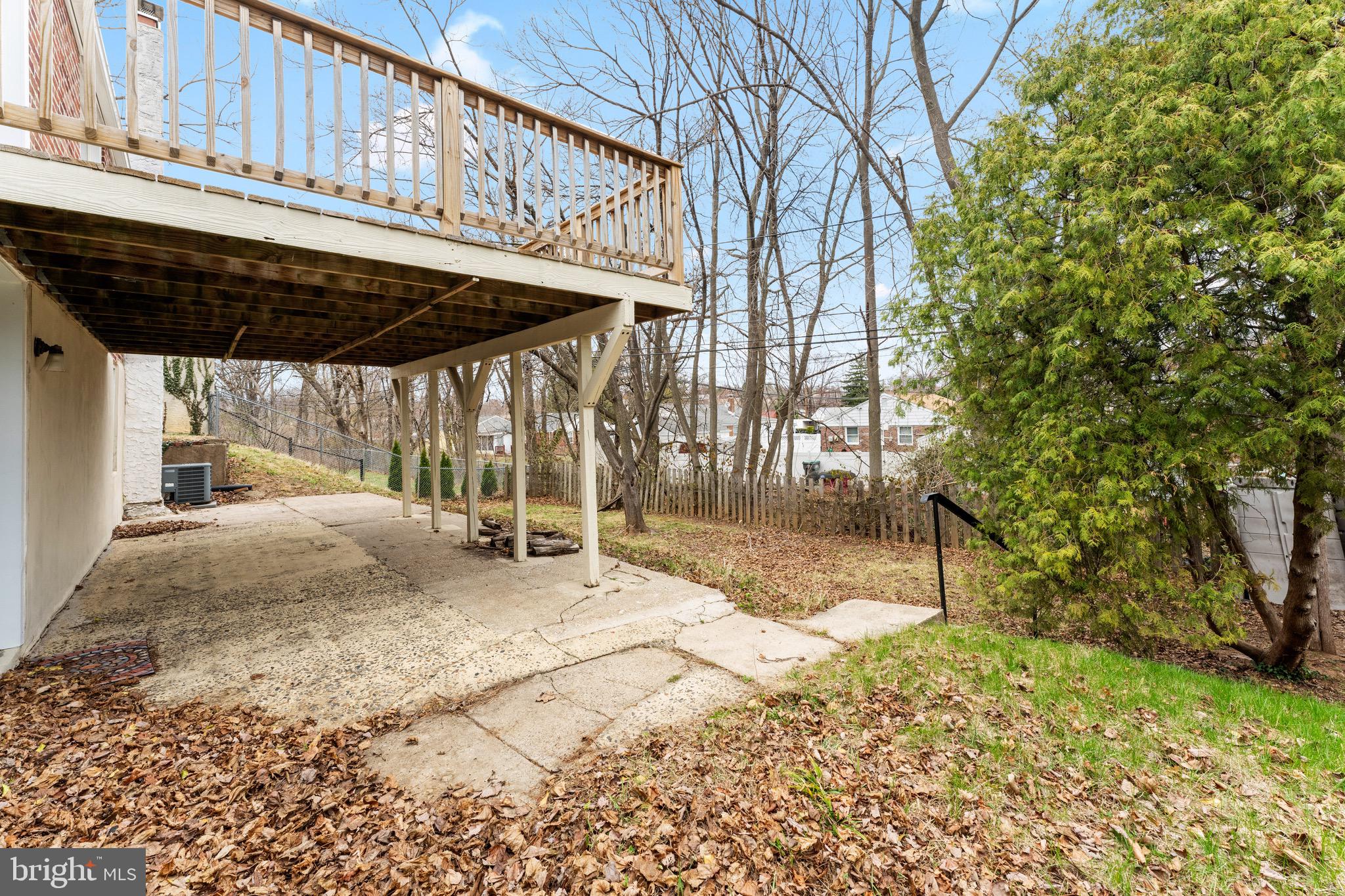 VALLEY FORGE HOMES - Residential