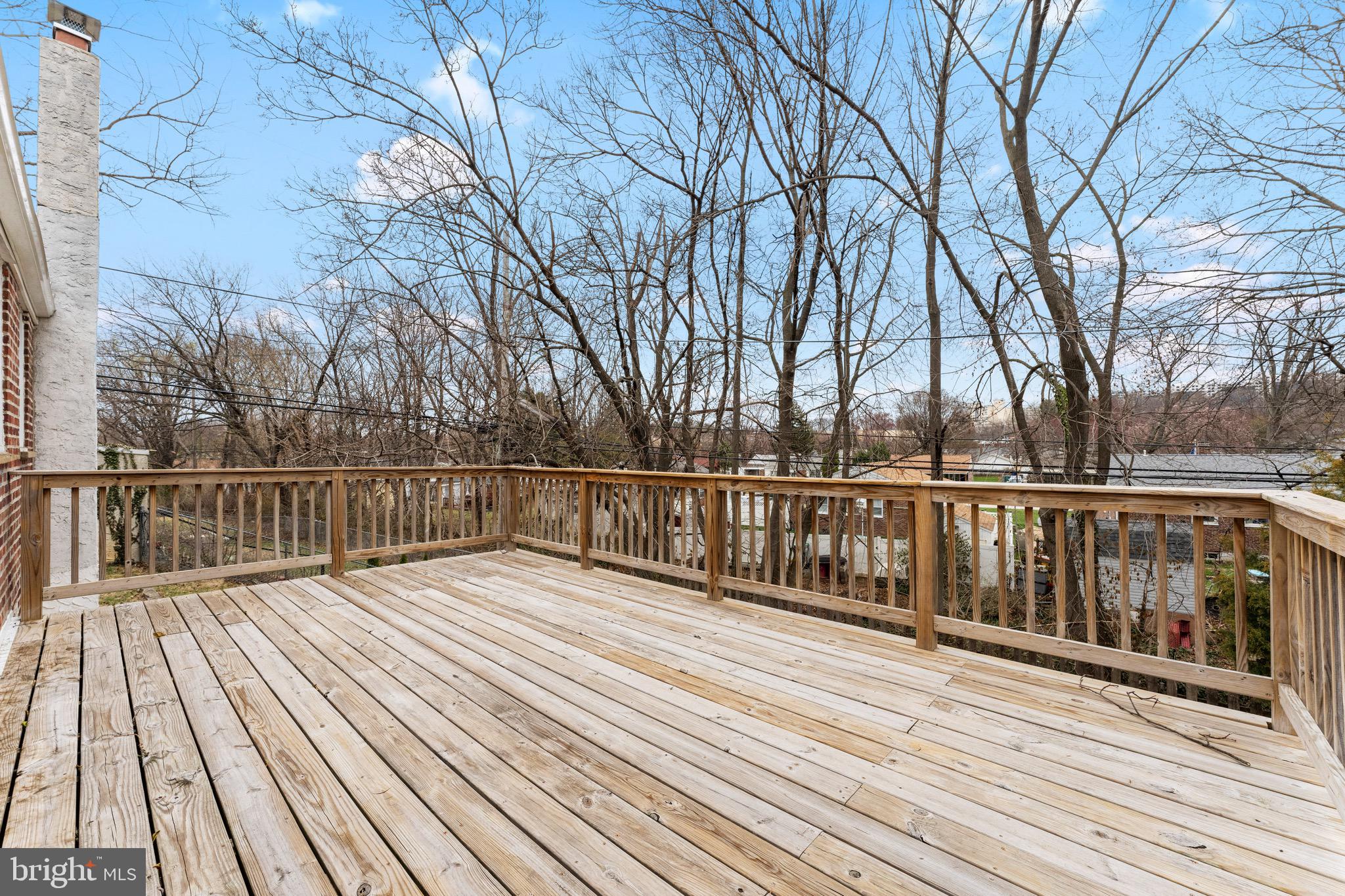 VALLEY FORGE HOMES - Residential