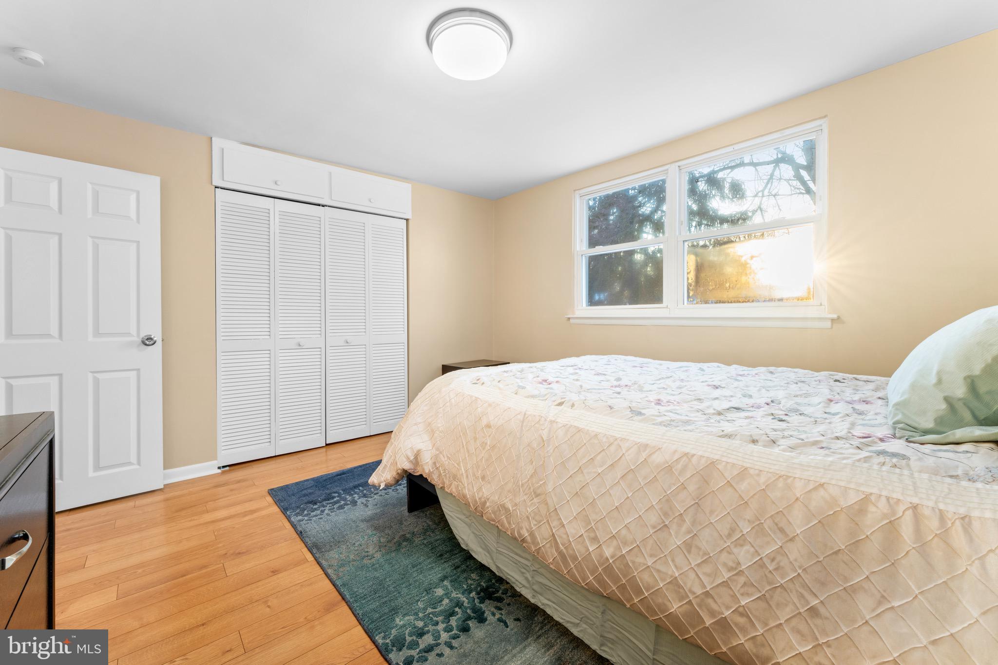 VALLEY FORGE HOMES - Residential