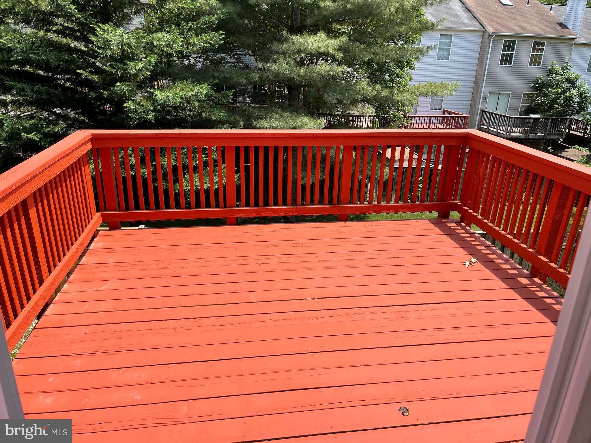 SINGLETONS GROVE - Residential Lease