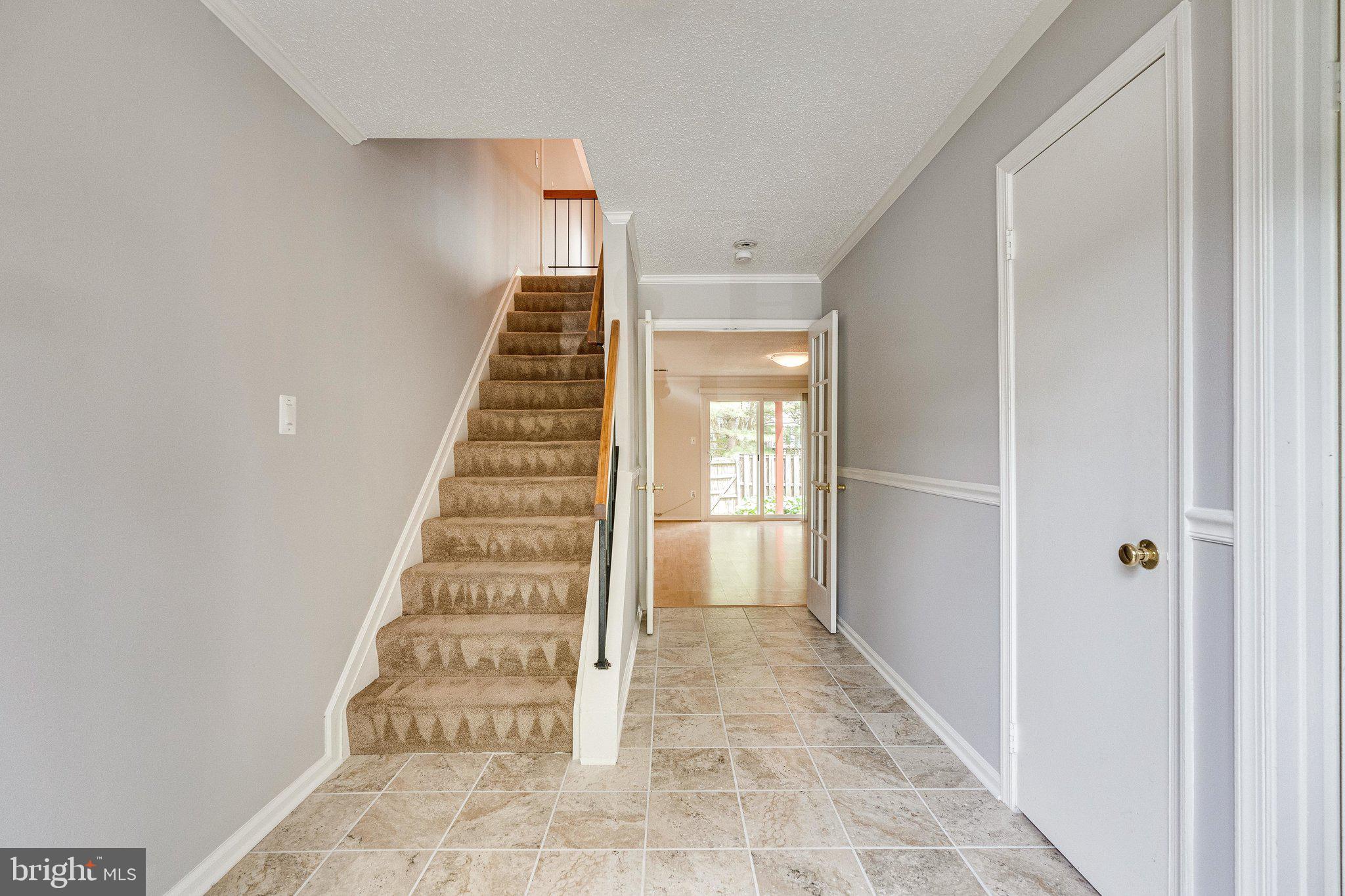 SINGLETONS GROVE - Residential Lease