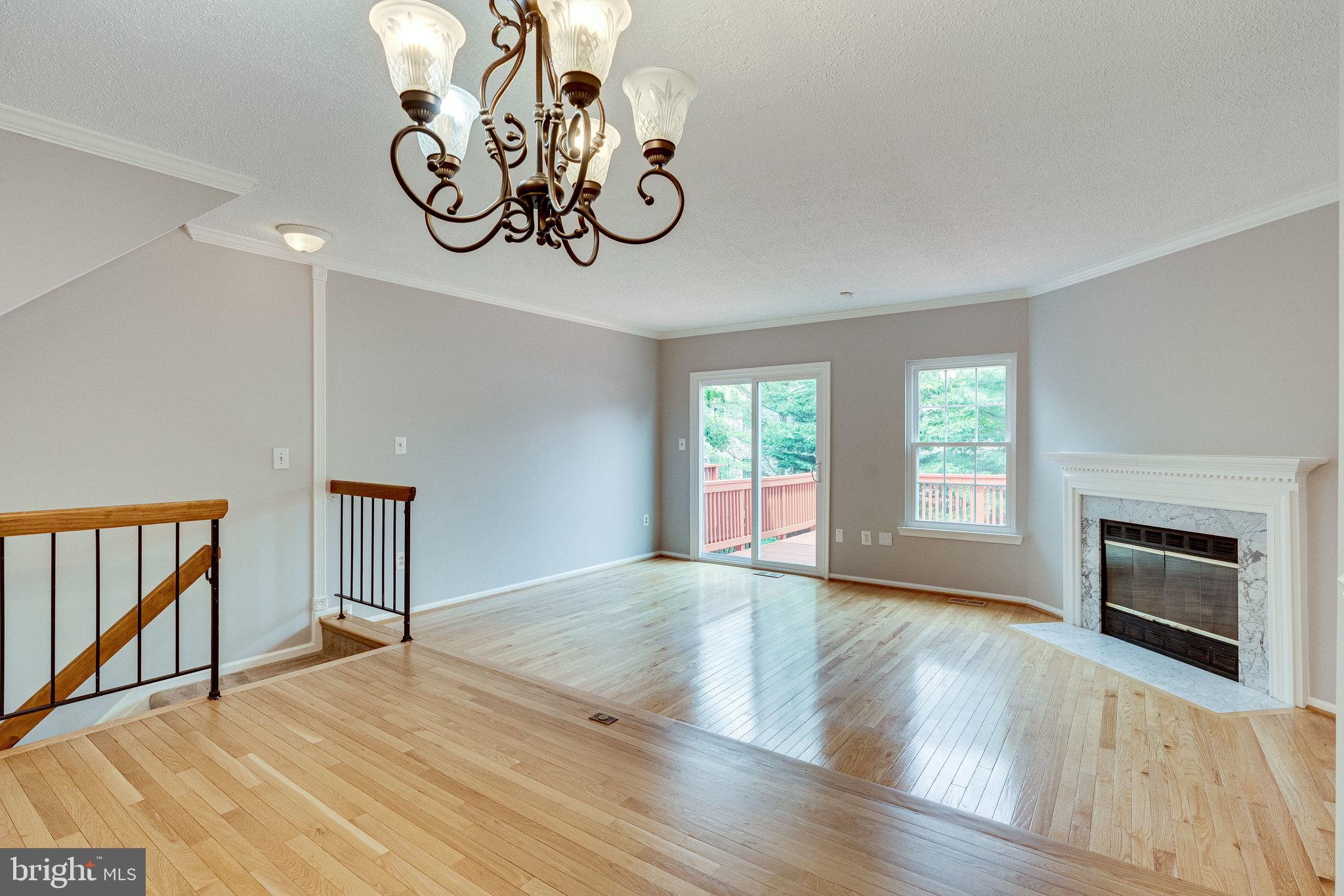 SINGLETONS GROVE - Residential Lease