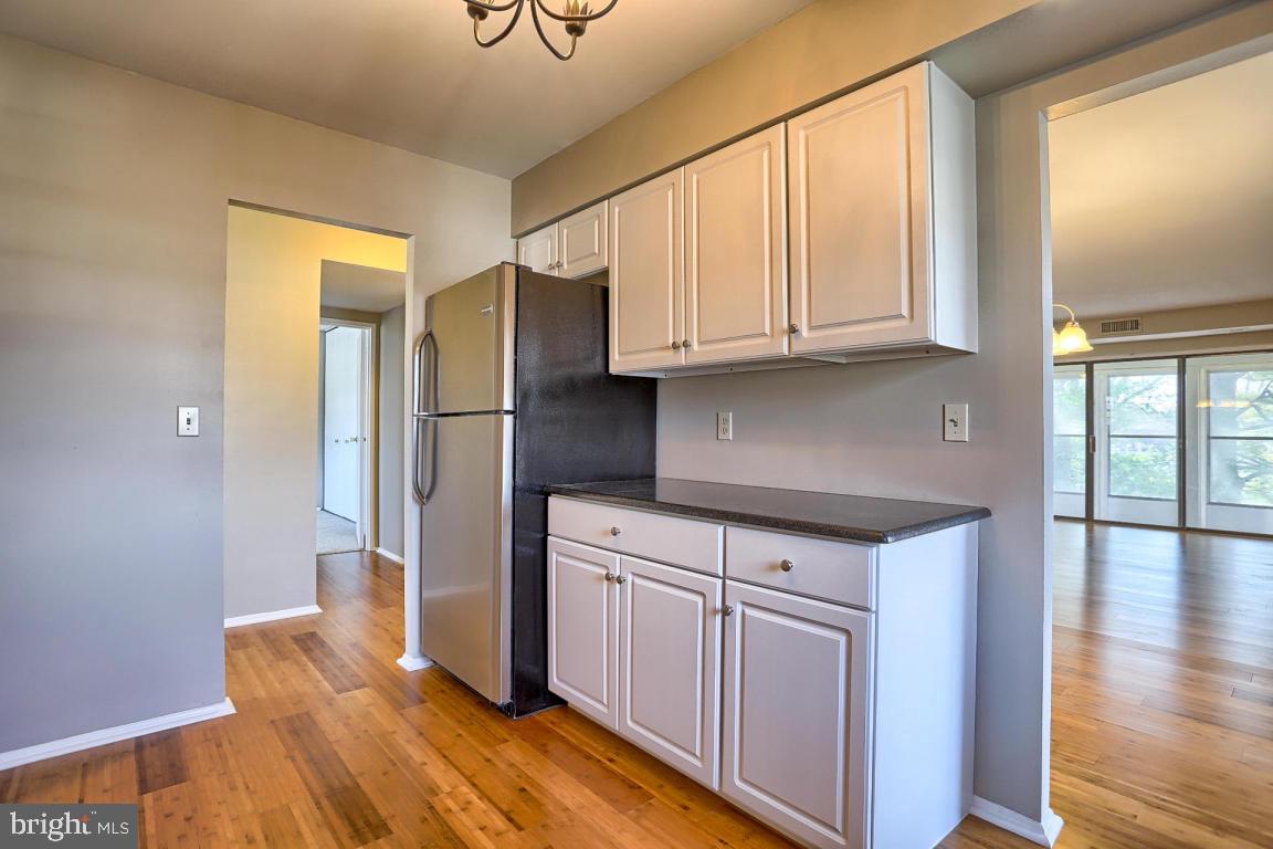 VALLEYBROOK - Residential